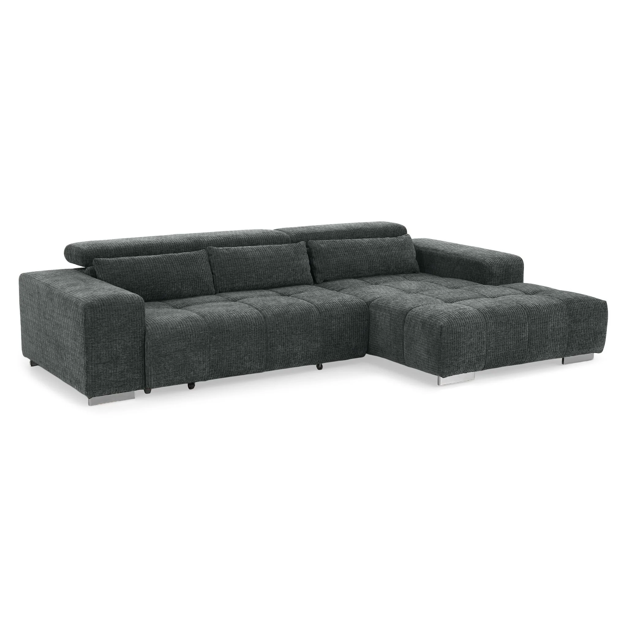 Product image 125