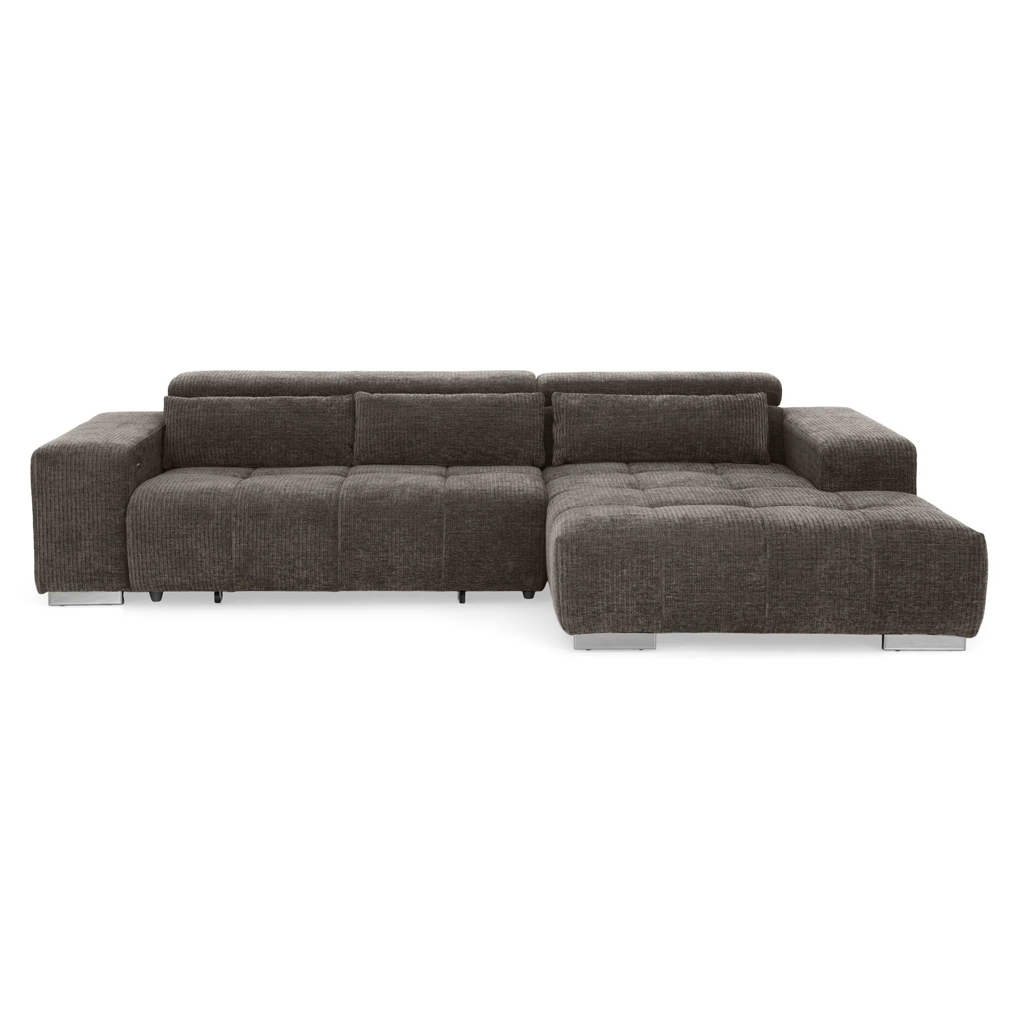Product image 138