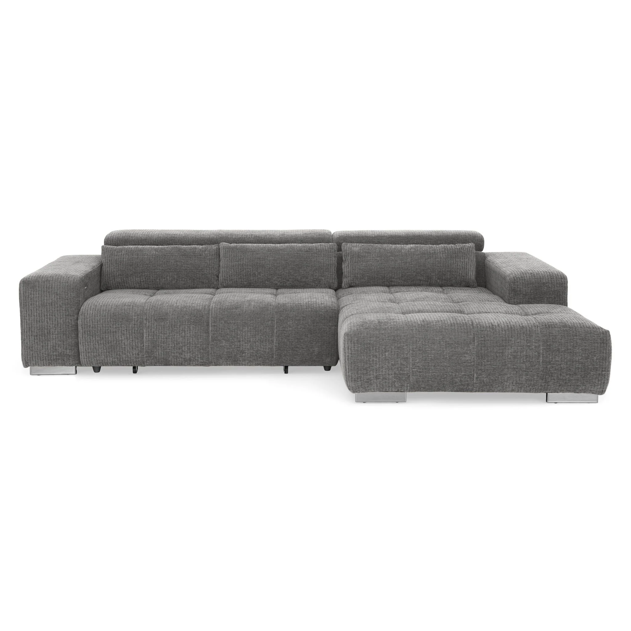 Product image 152
