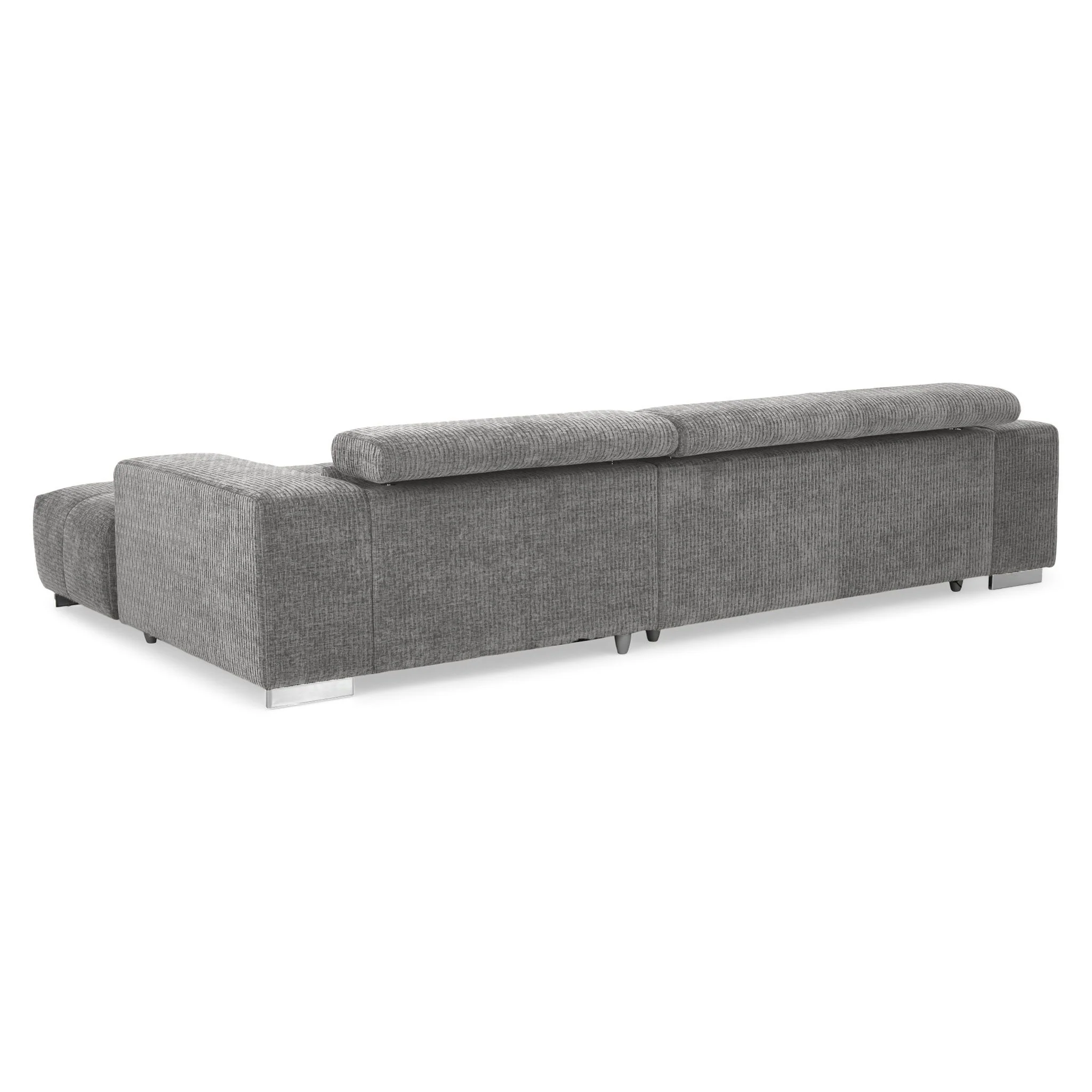 Product image 158