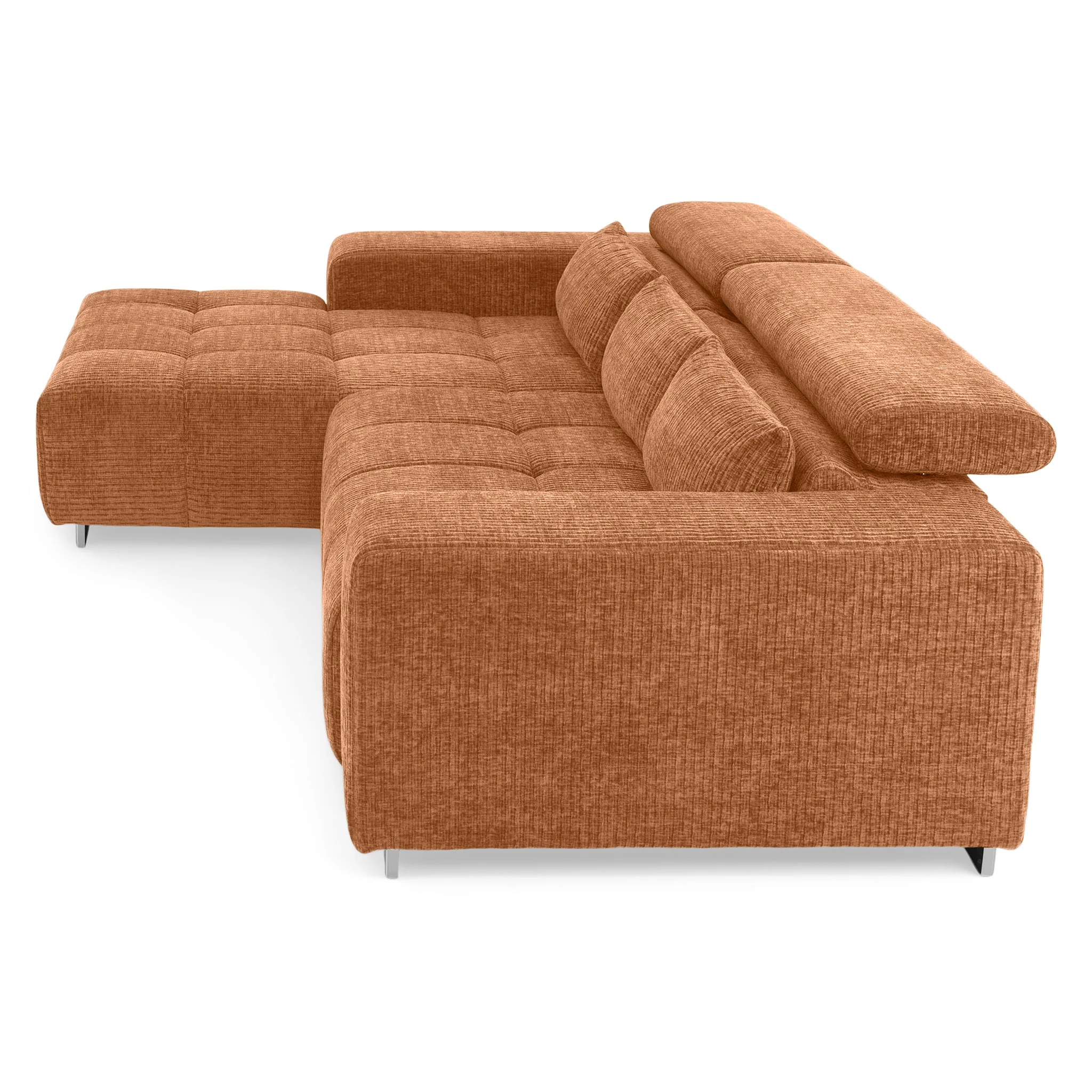 Product image 163