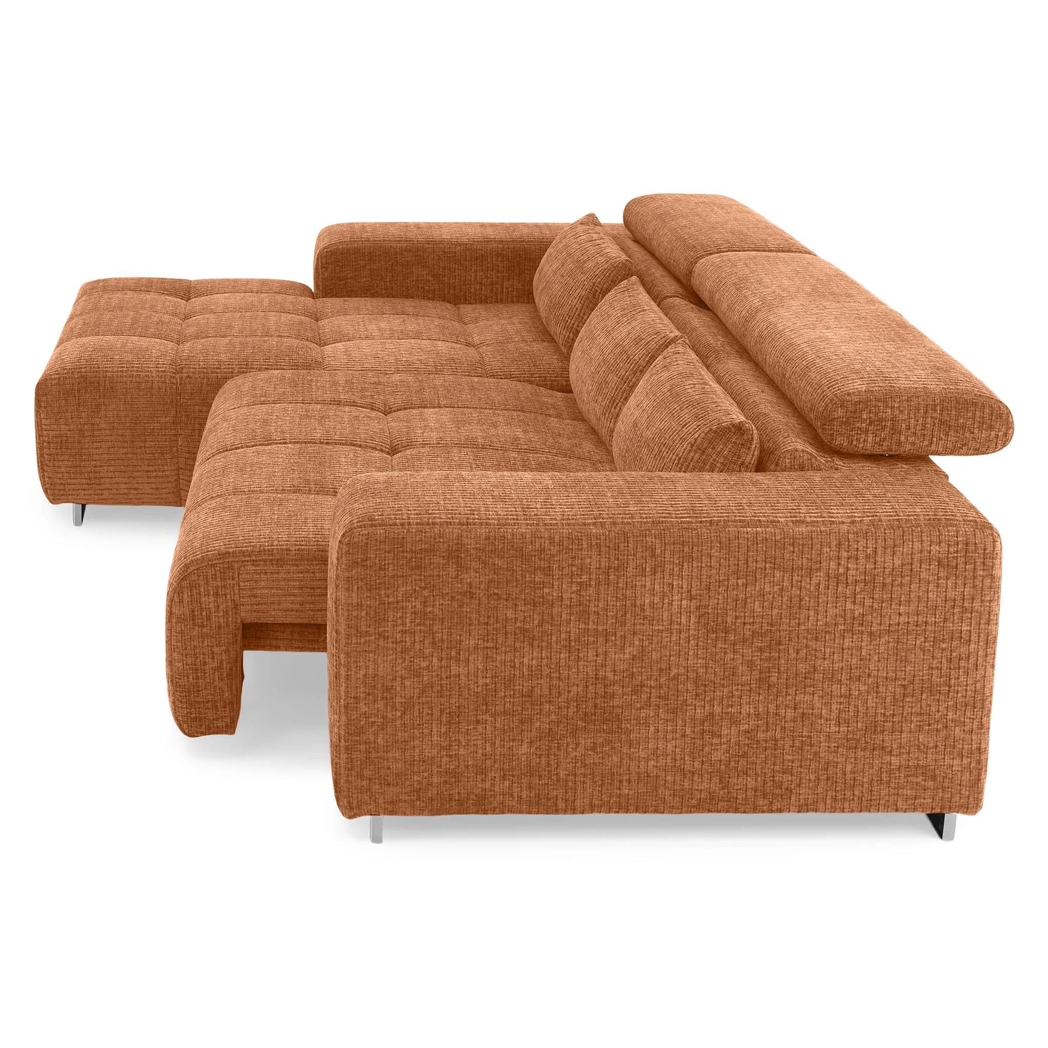 Product image 164