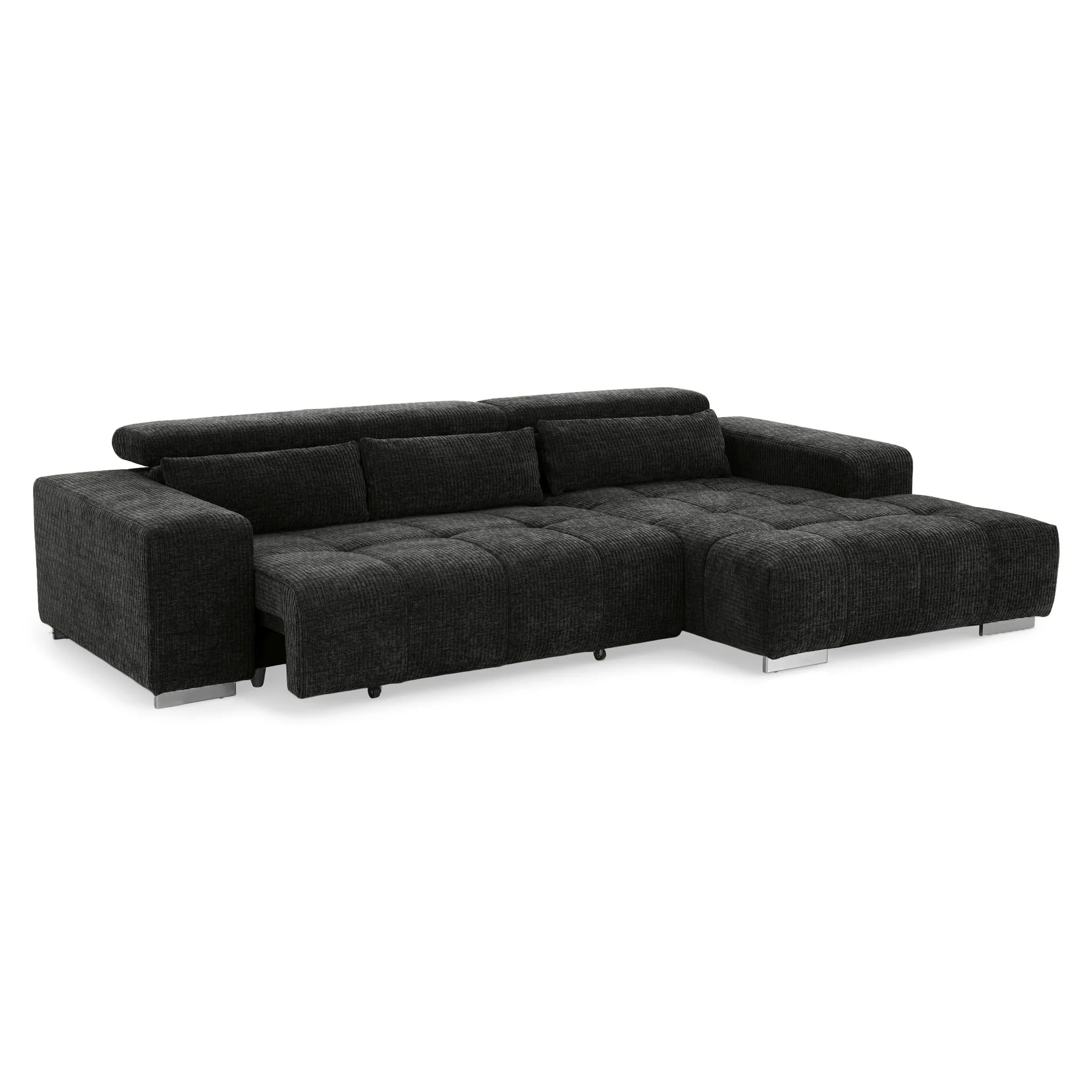 Product image 175