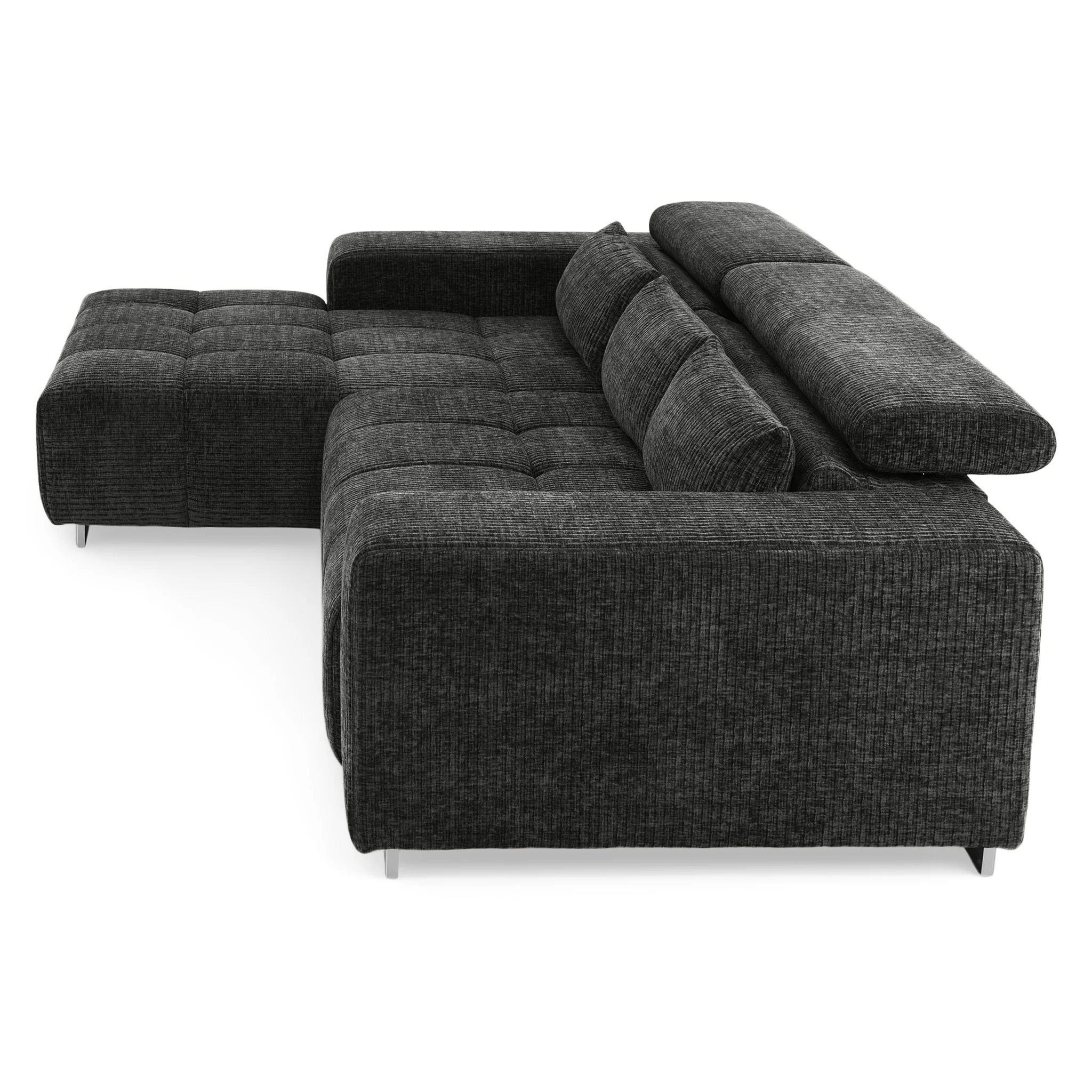 Product image 184