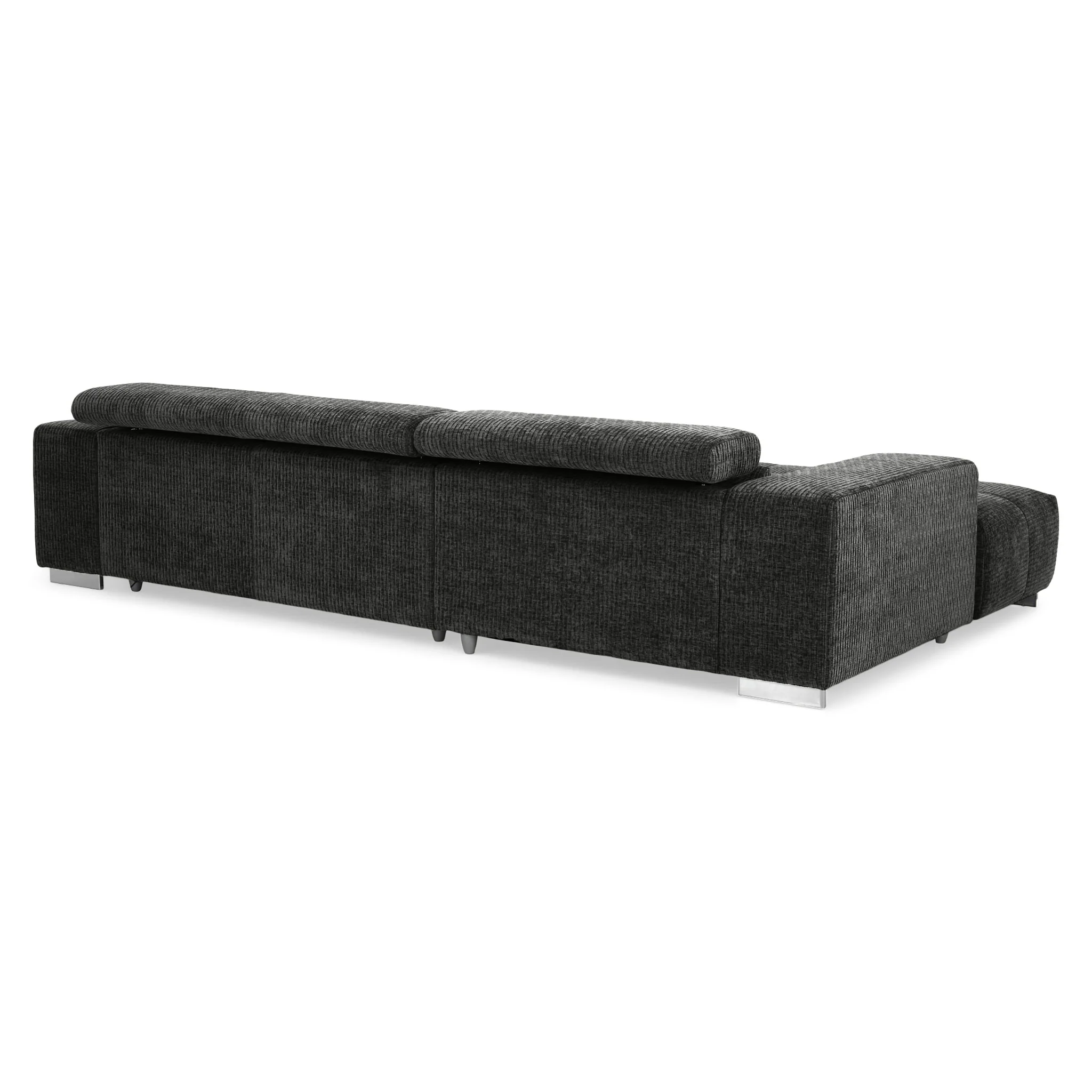 Product image 186
