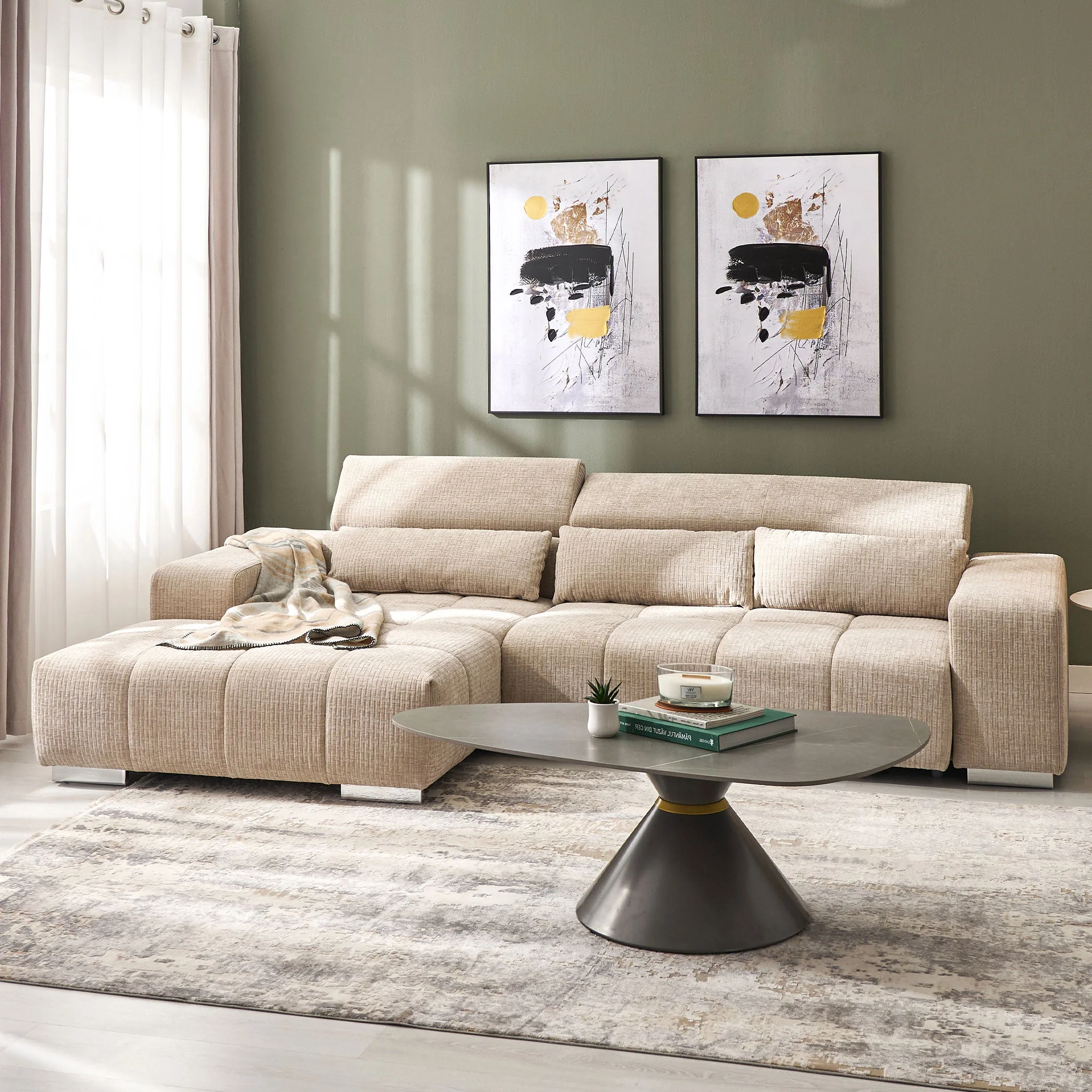 Product image 52