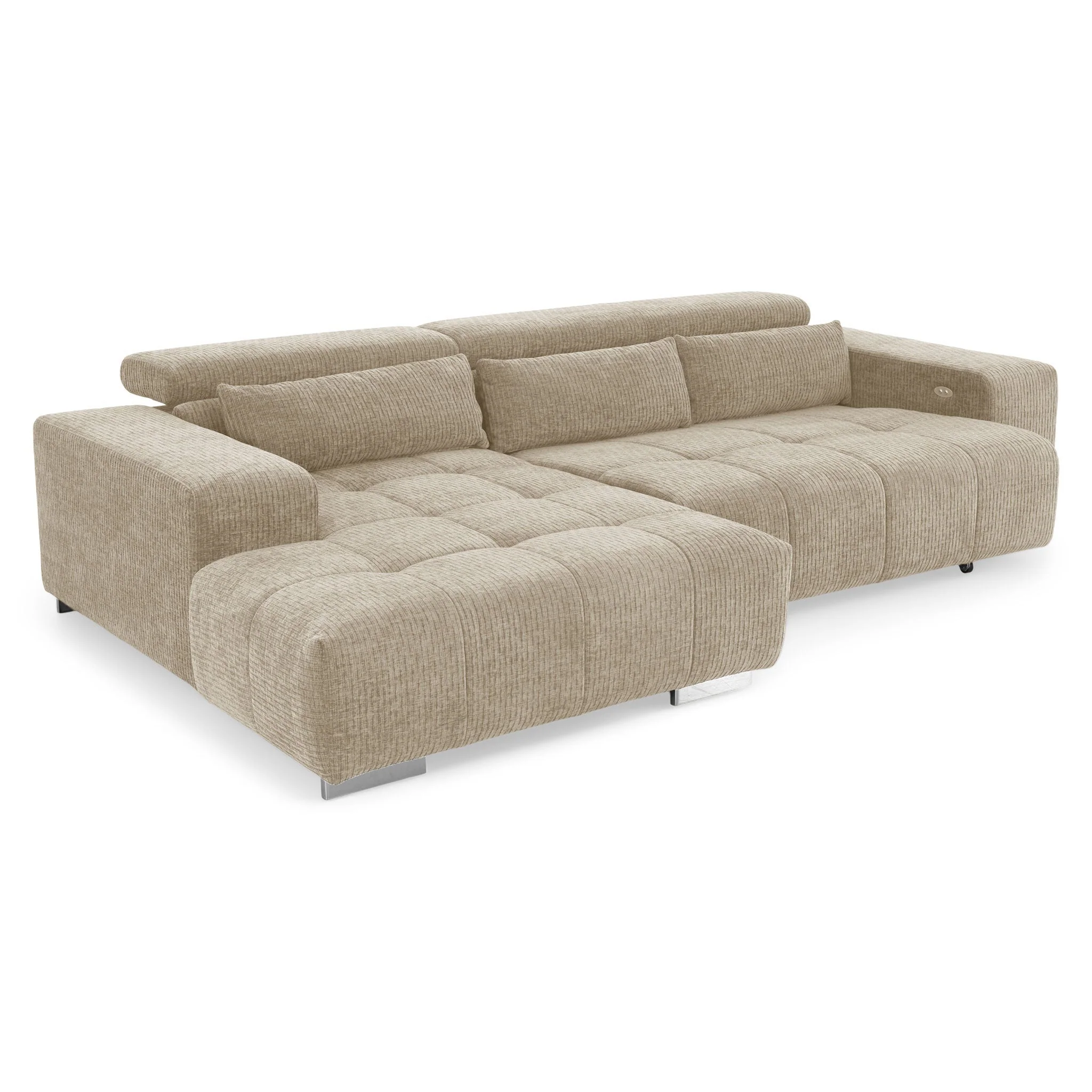 Product image 61