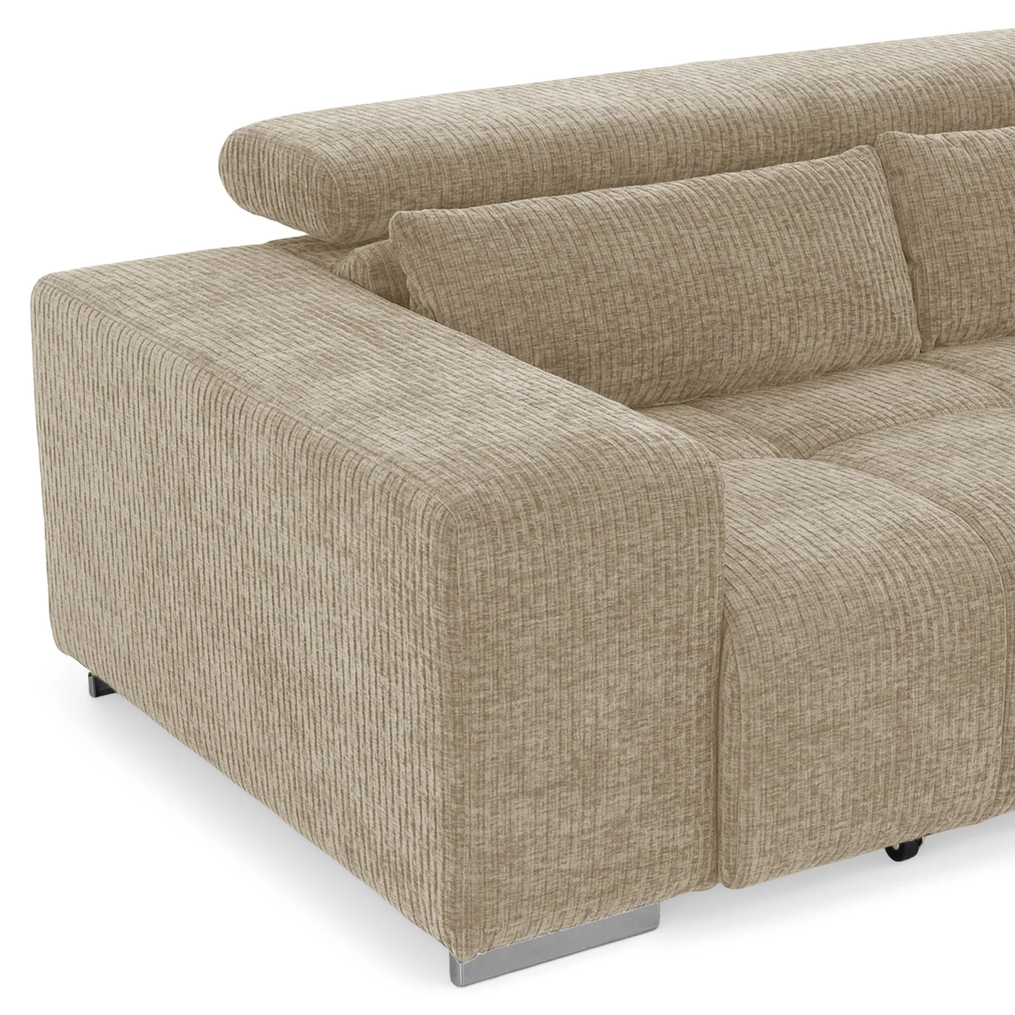 Product image 99
