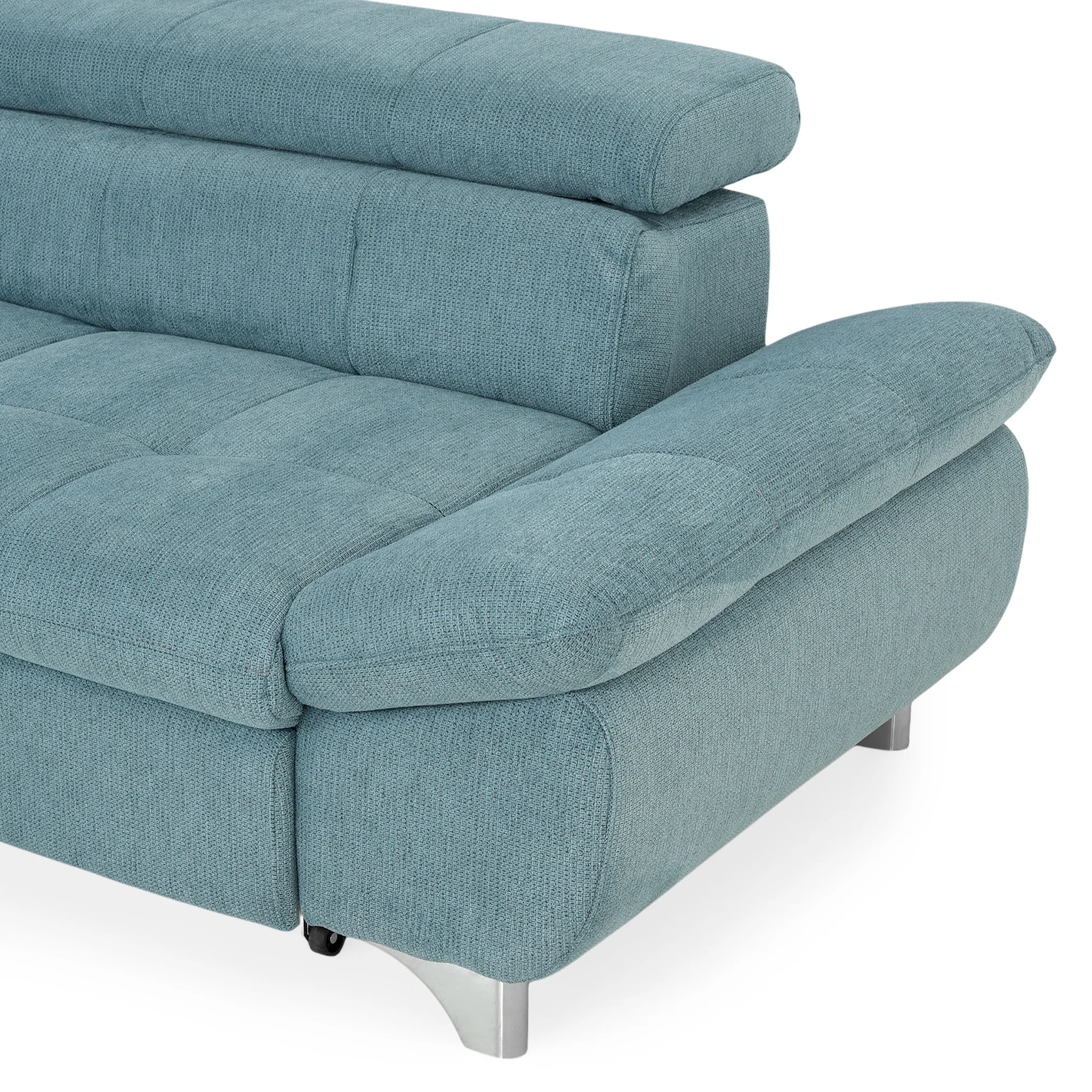 Product image 101