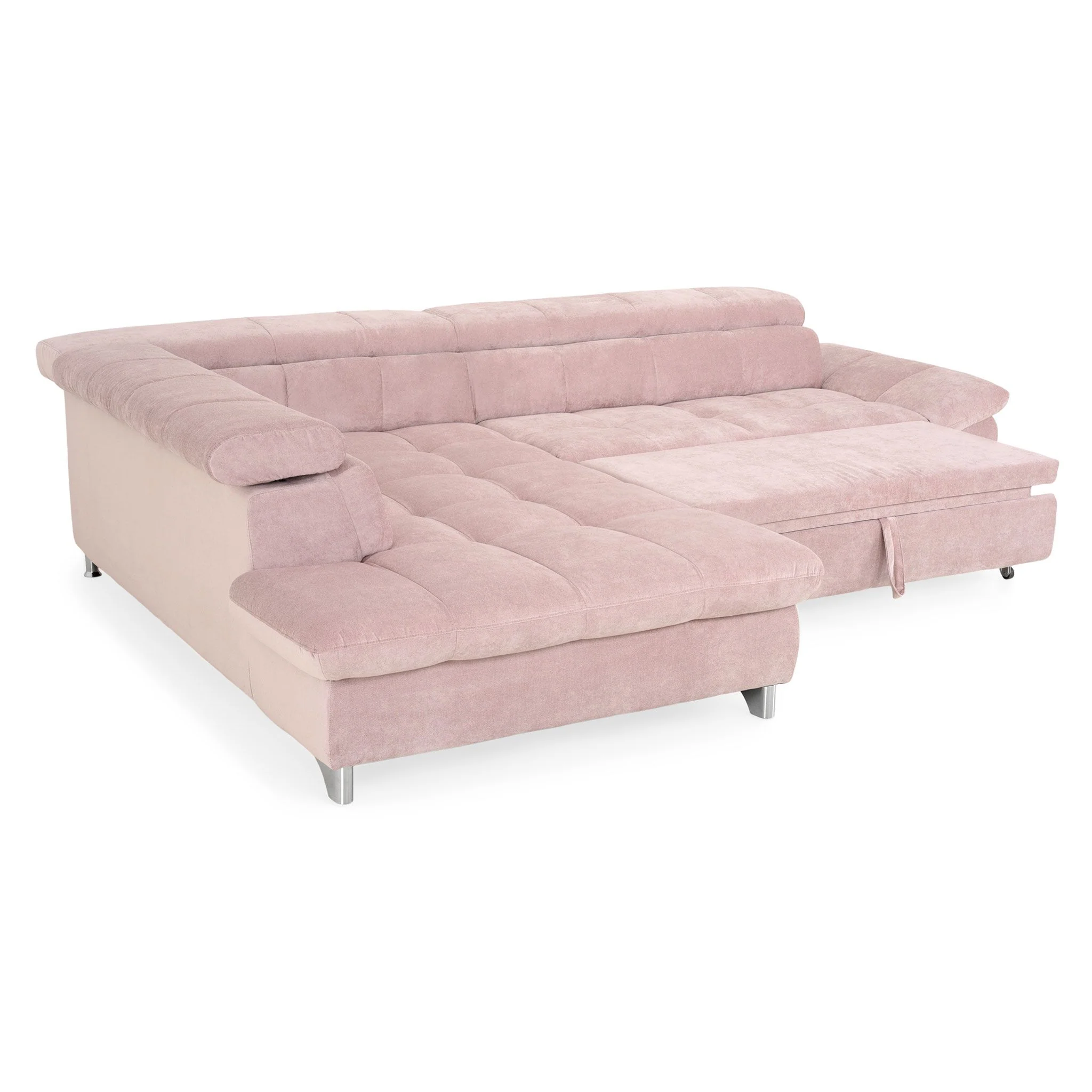 Product image 132