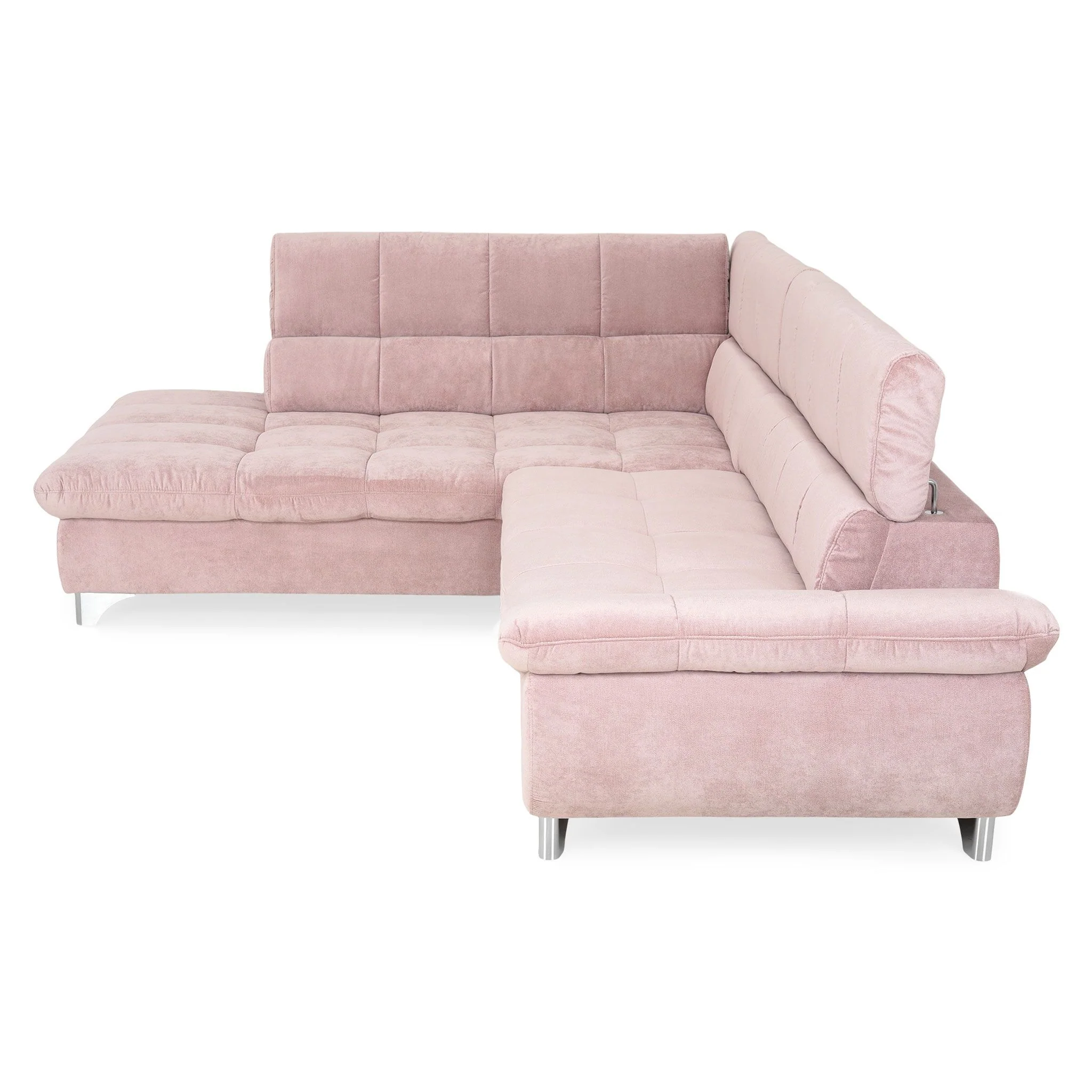 Product image 137