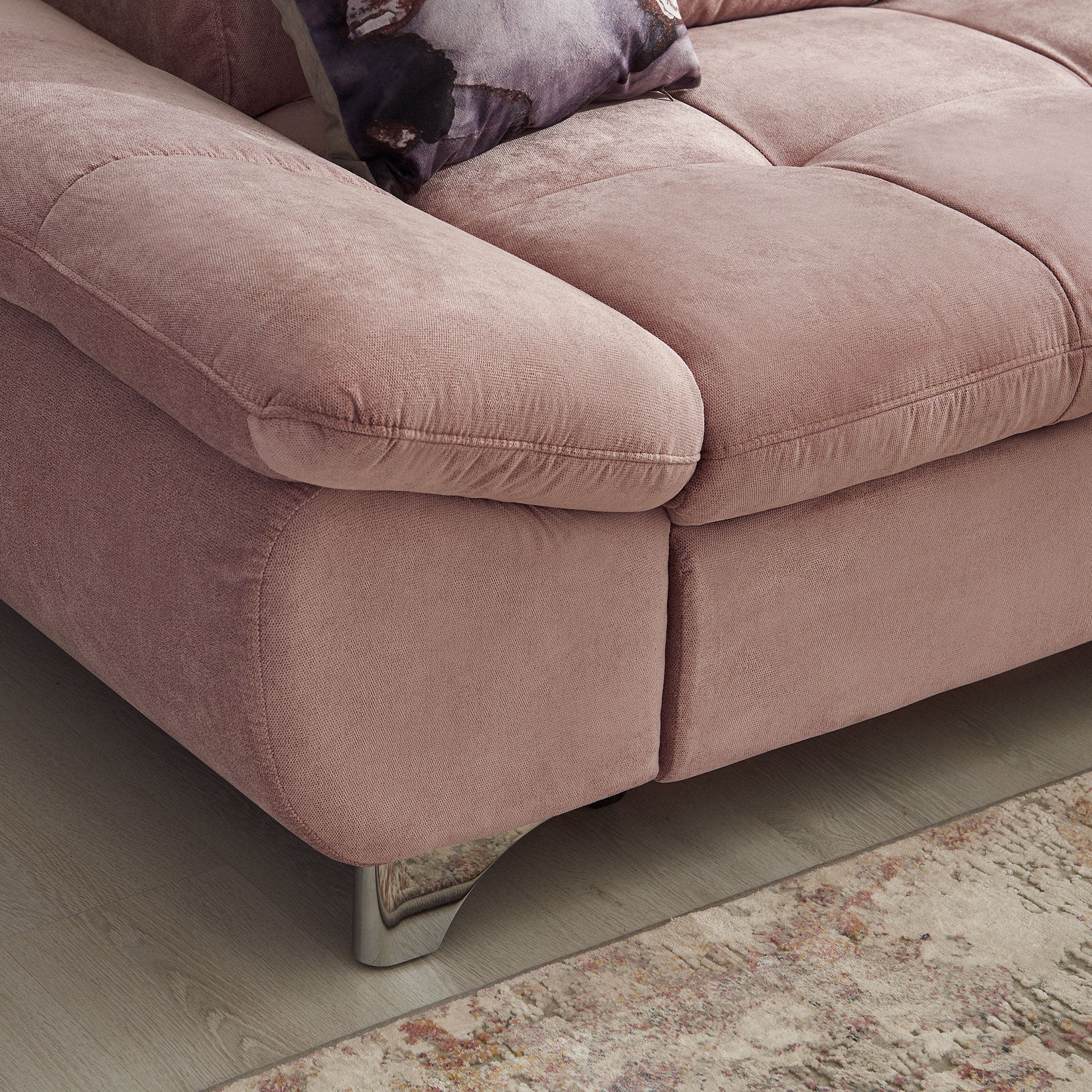 Product image 146