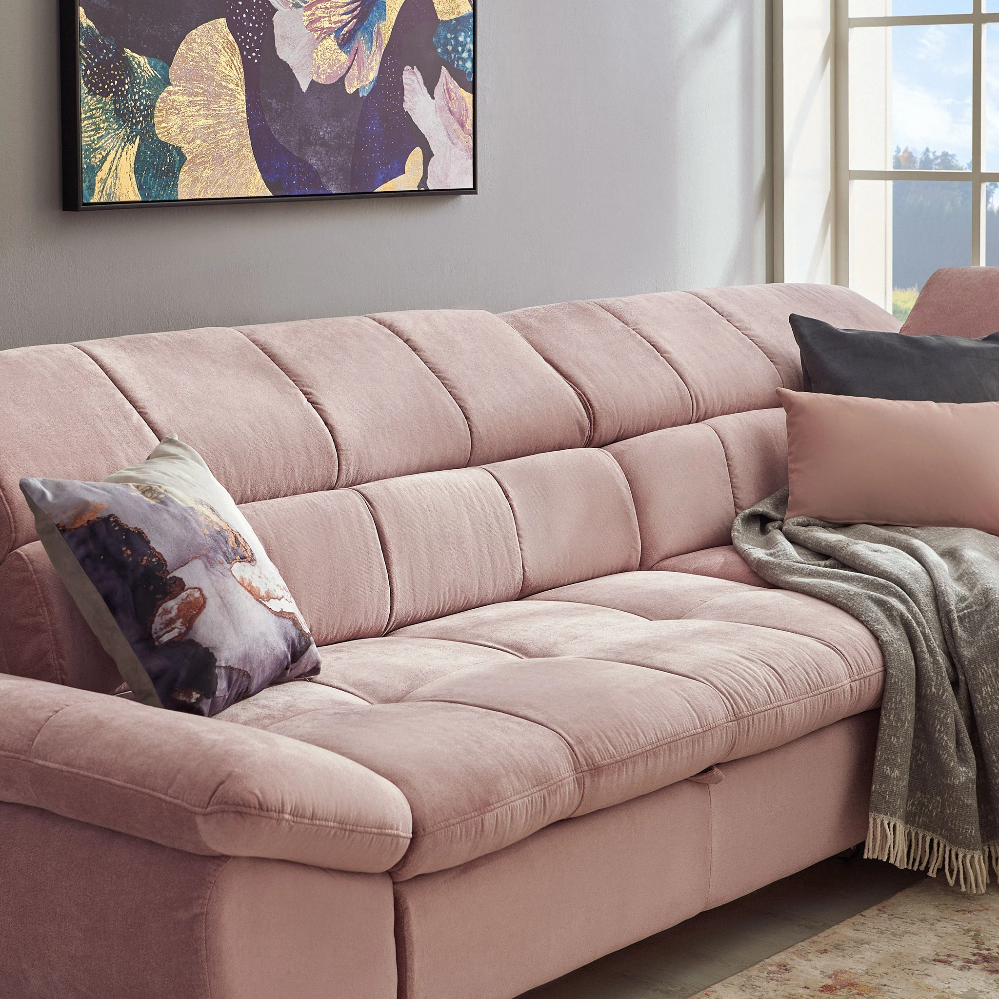 Product image 169