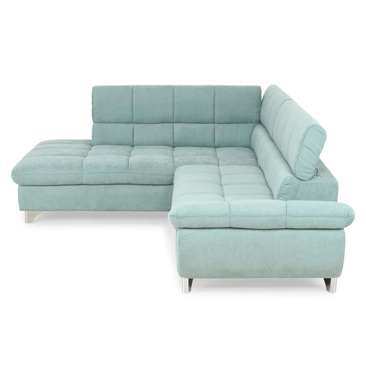 Product image 78