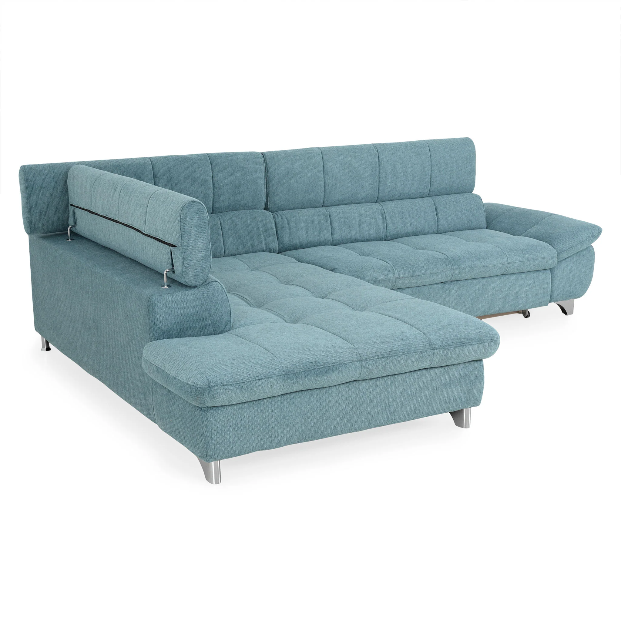 Product image 91