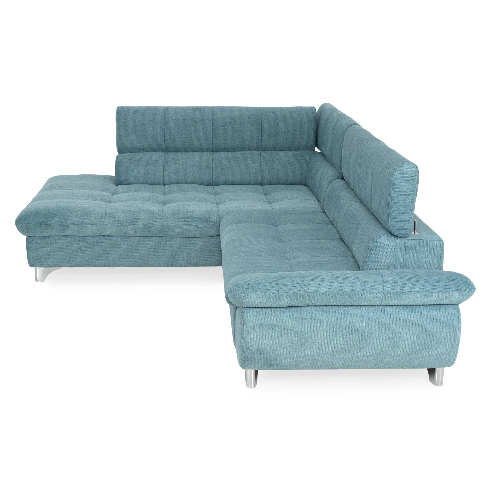 Product image 94