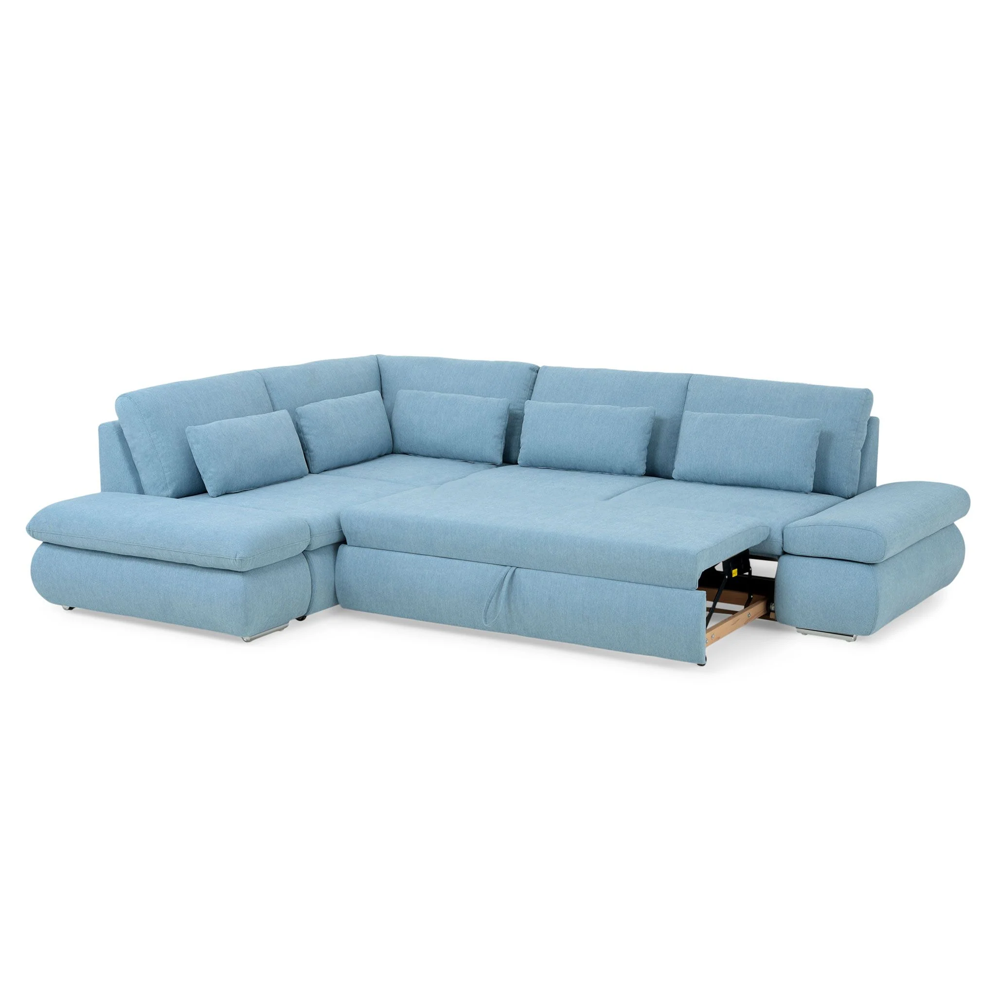 Product image 105