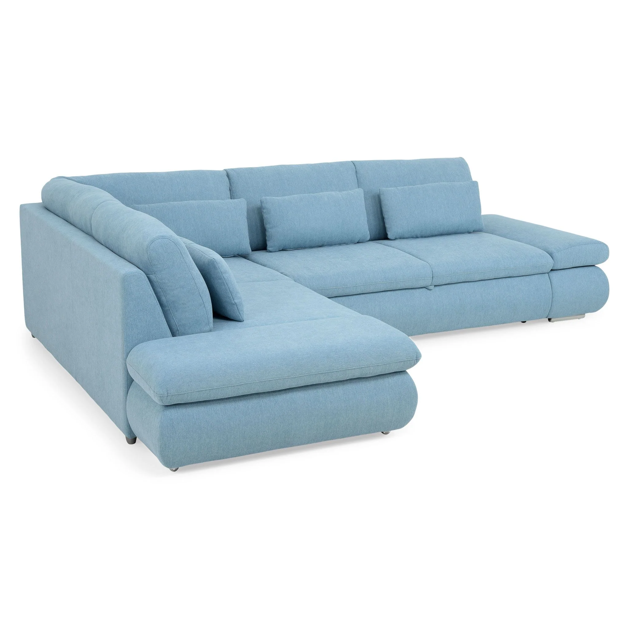 Product image 111