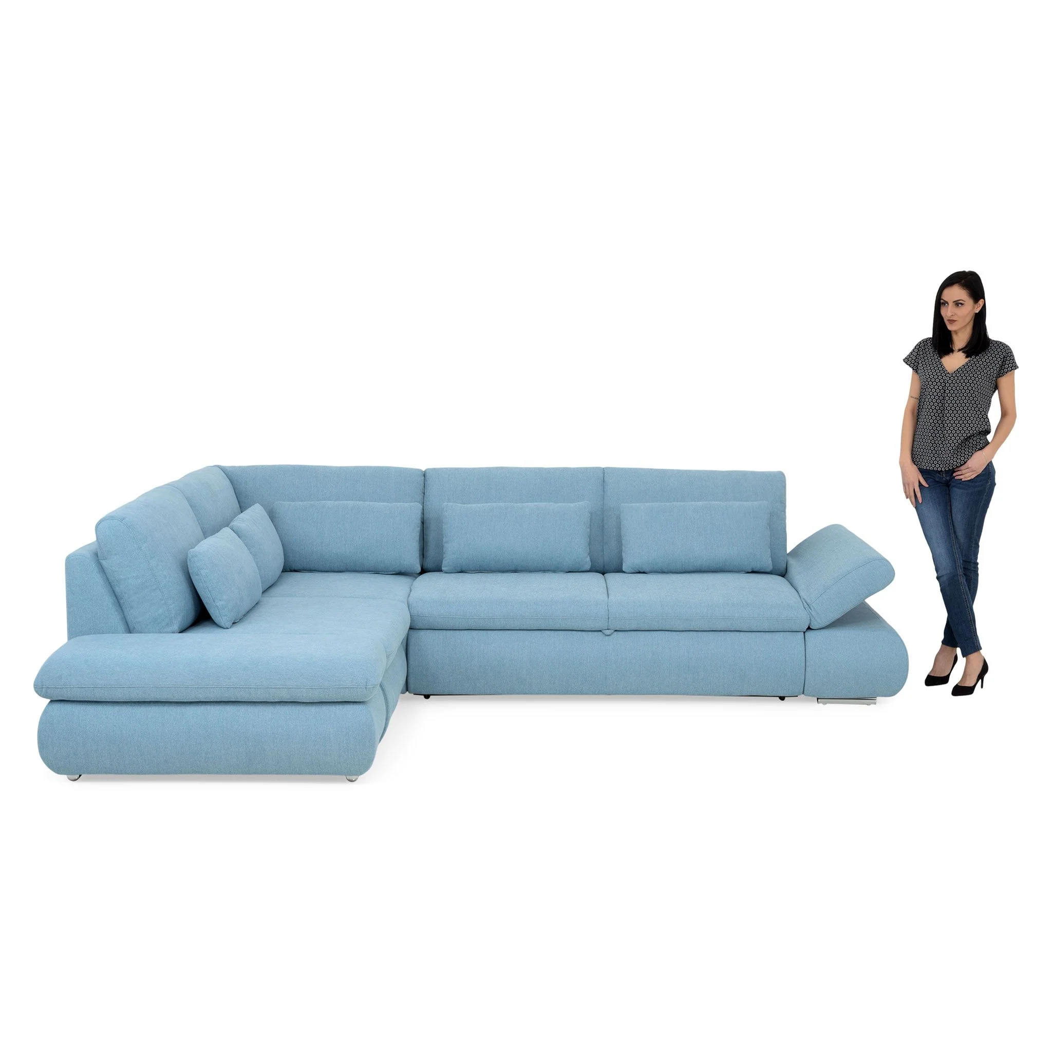 Product image 119