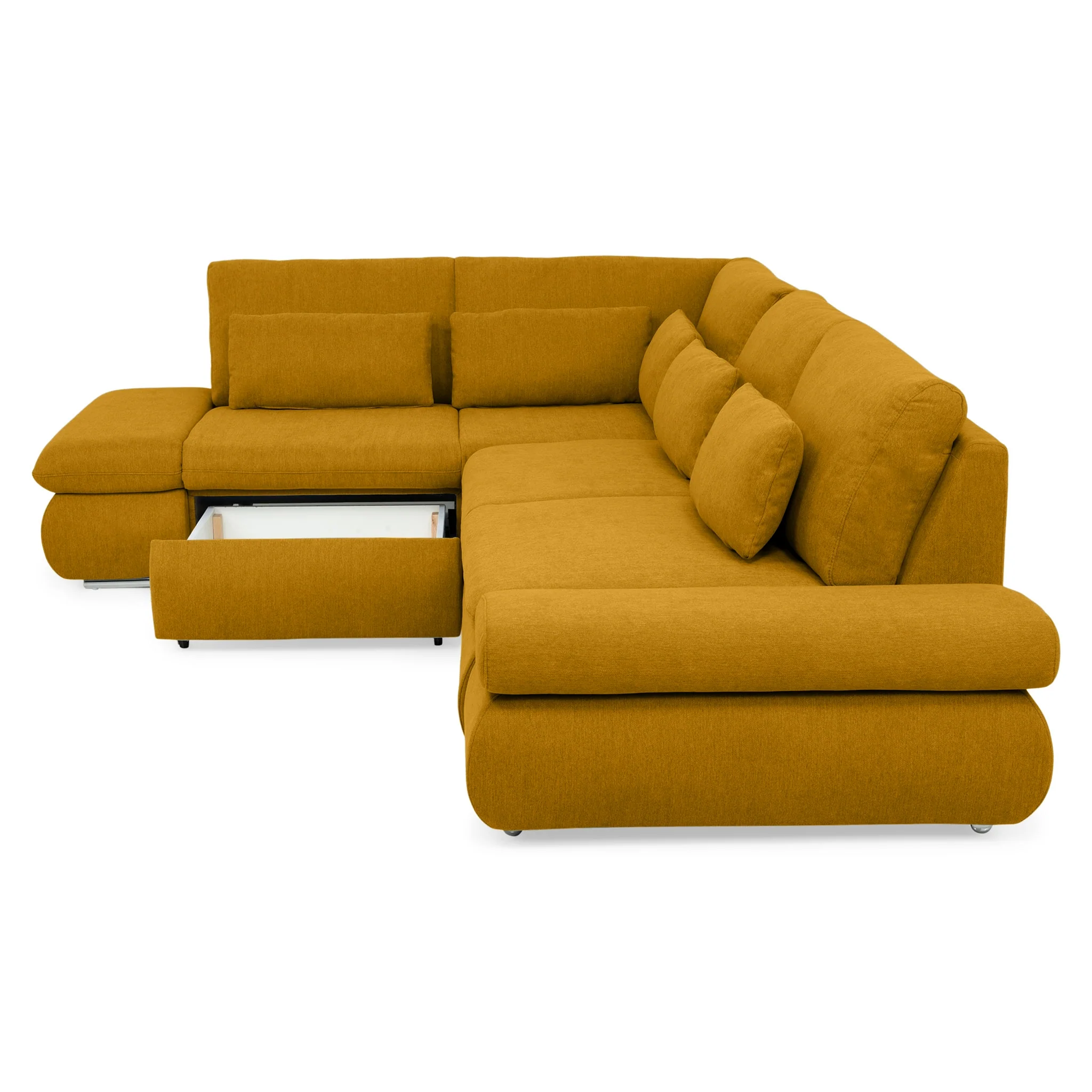 Product image 65