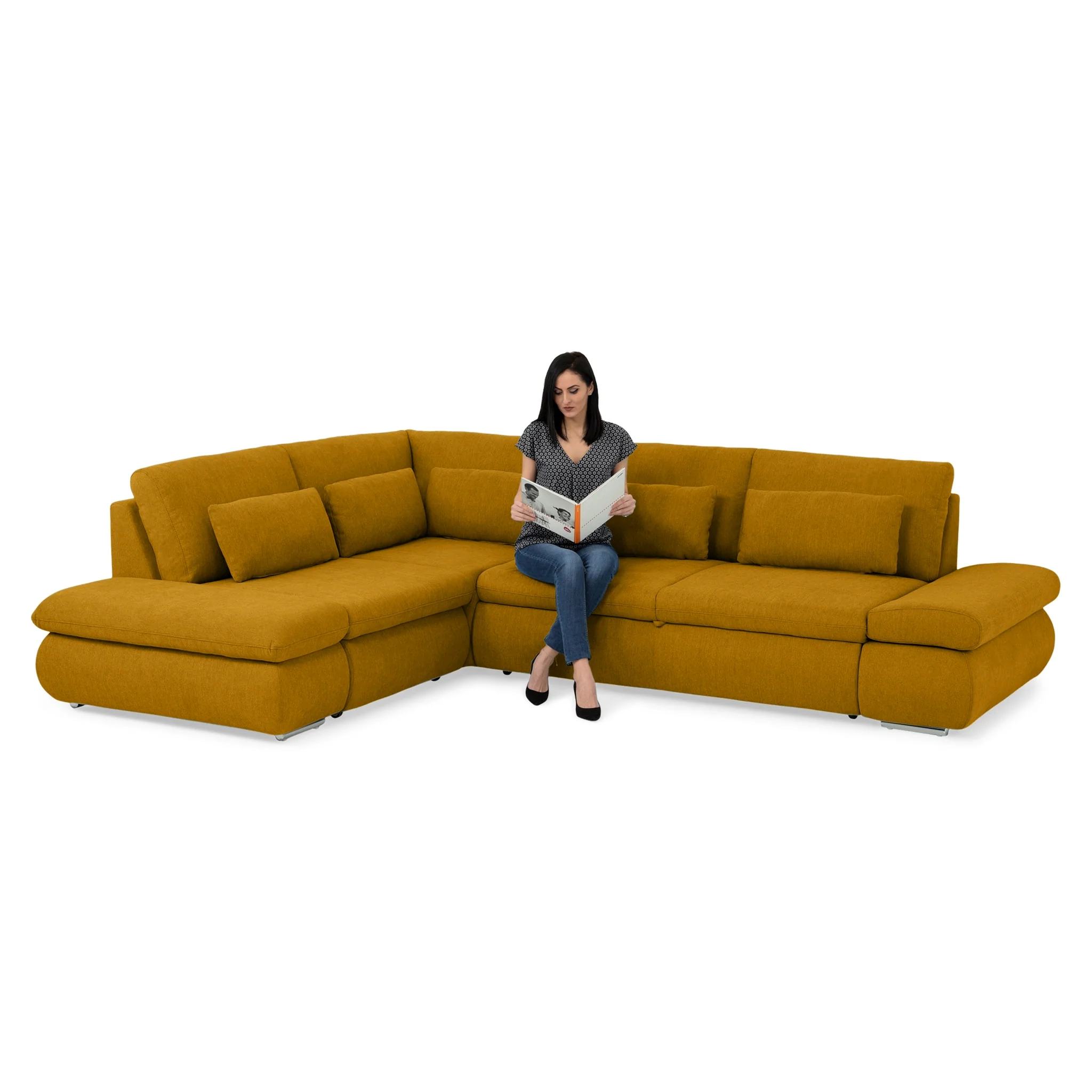Product image 76