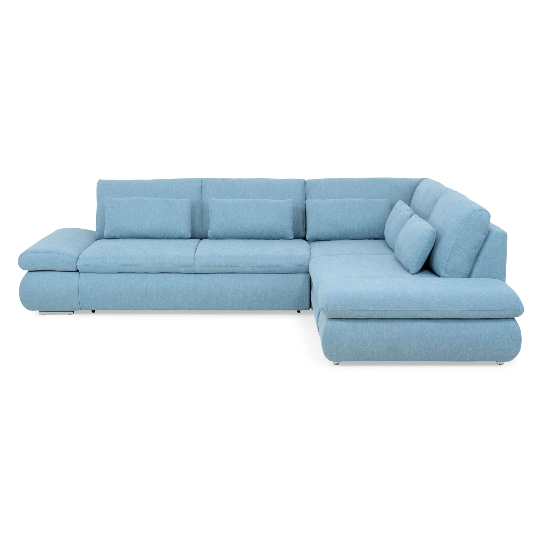 Product image 77
