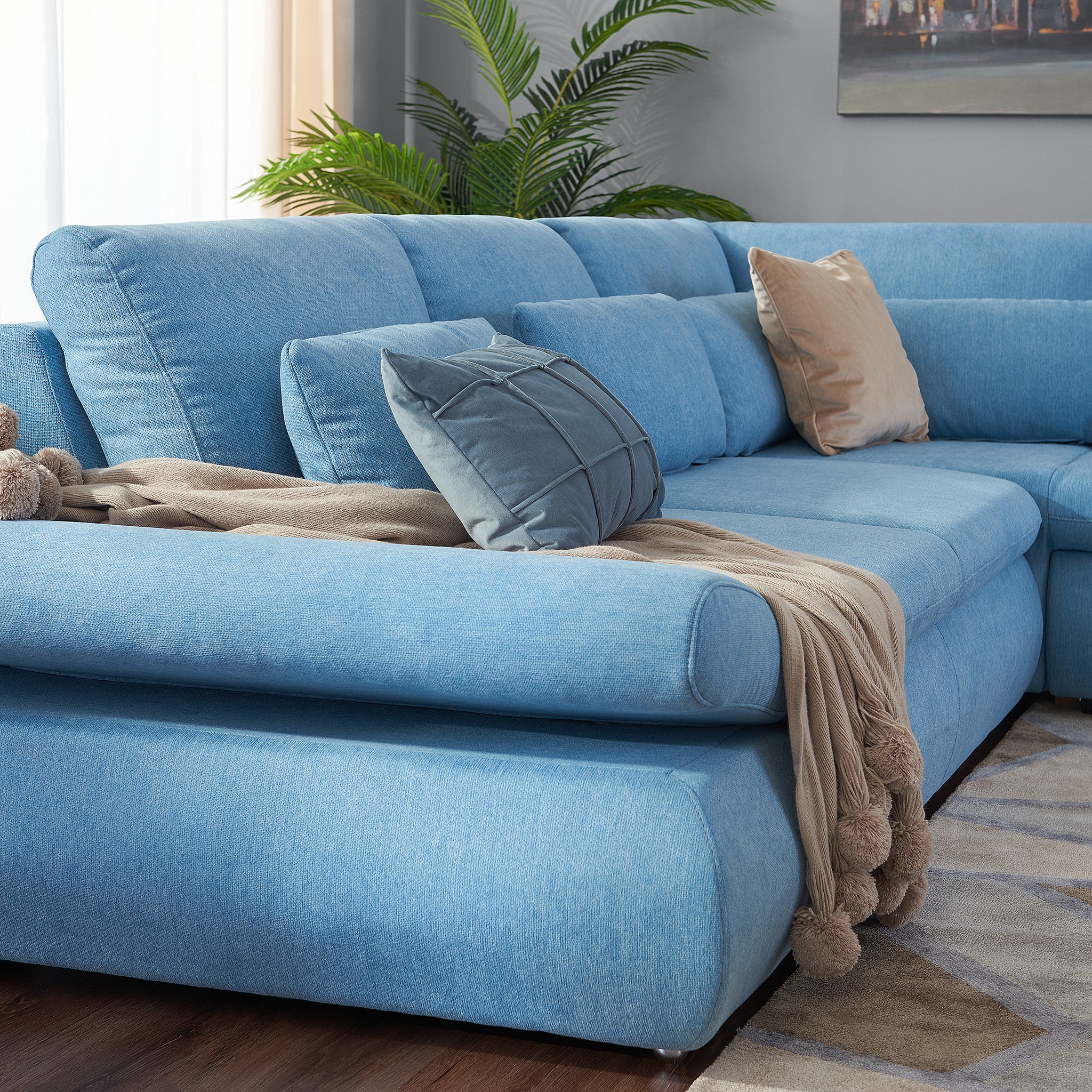 Product image 84