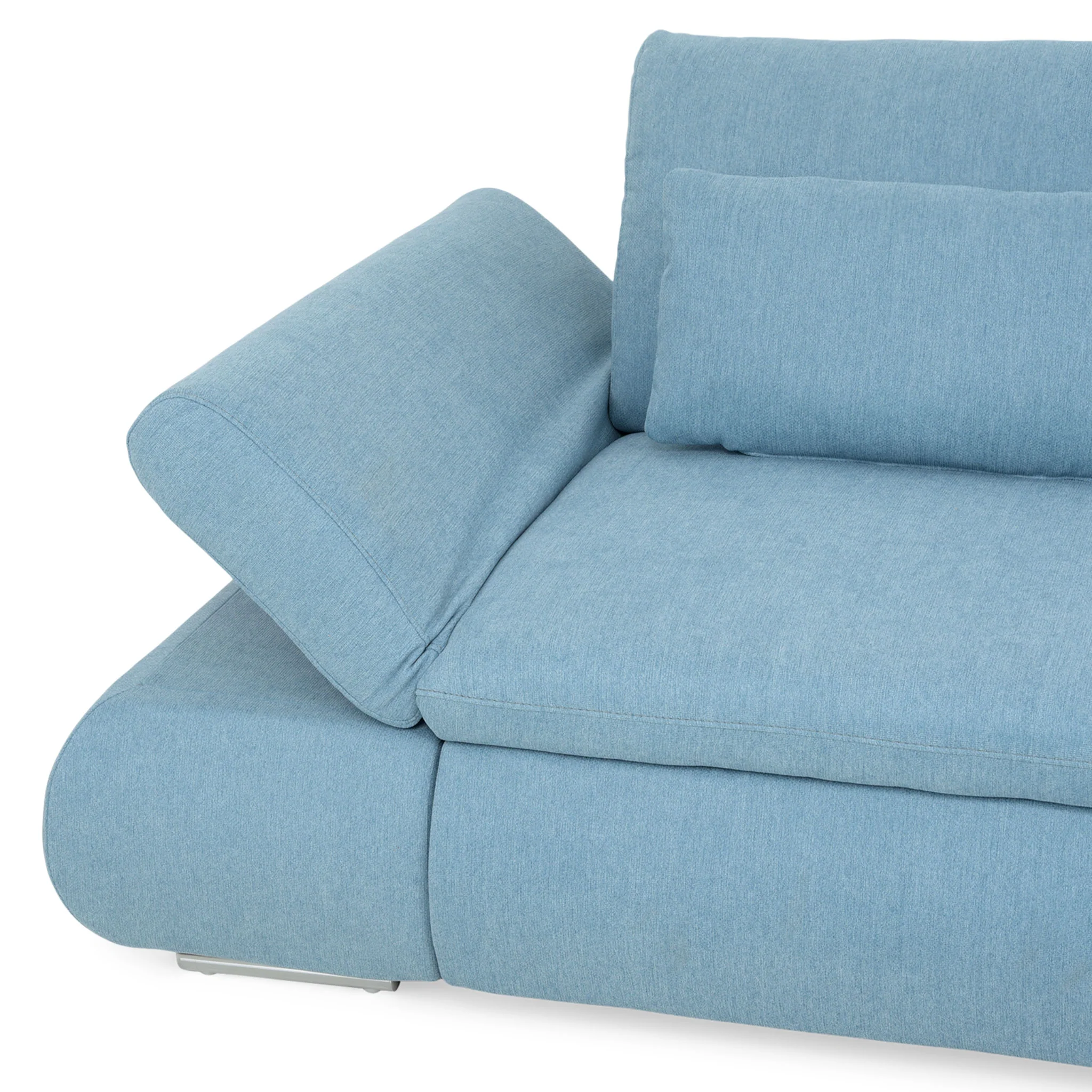 Product image 96