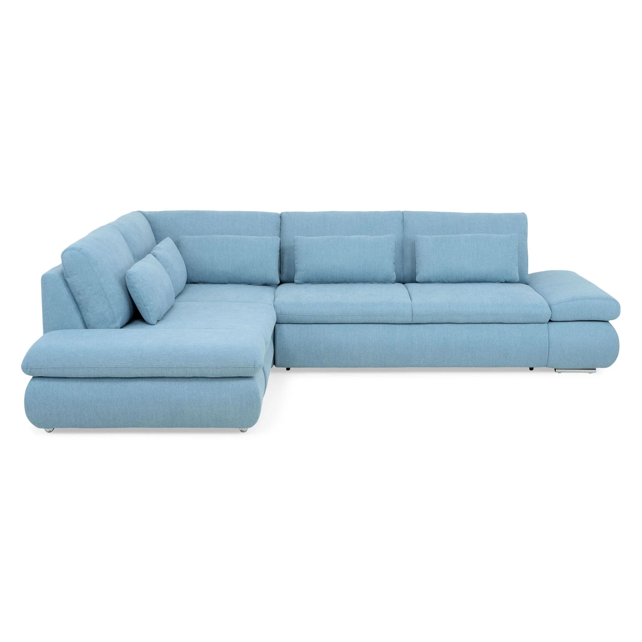 Product image 99