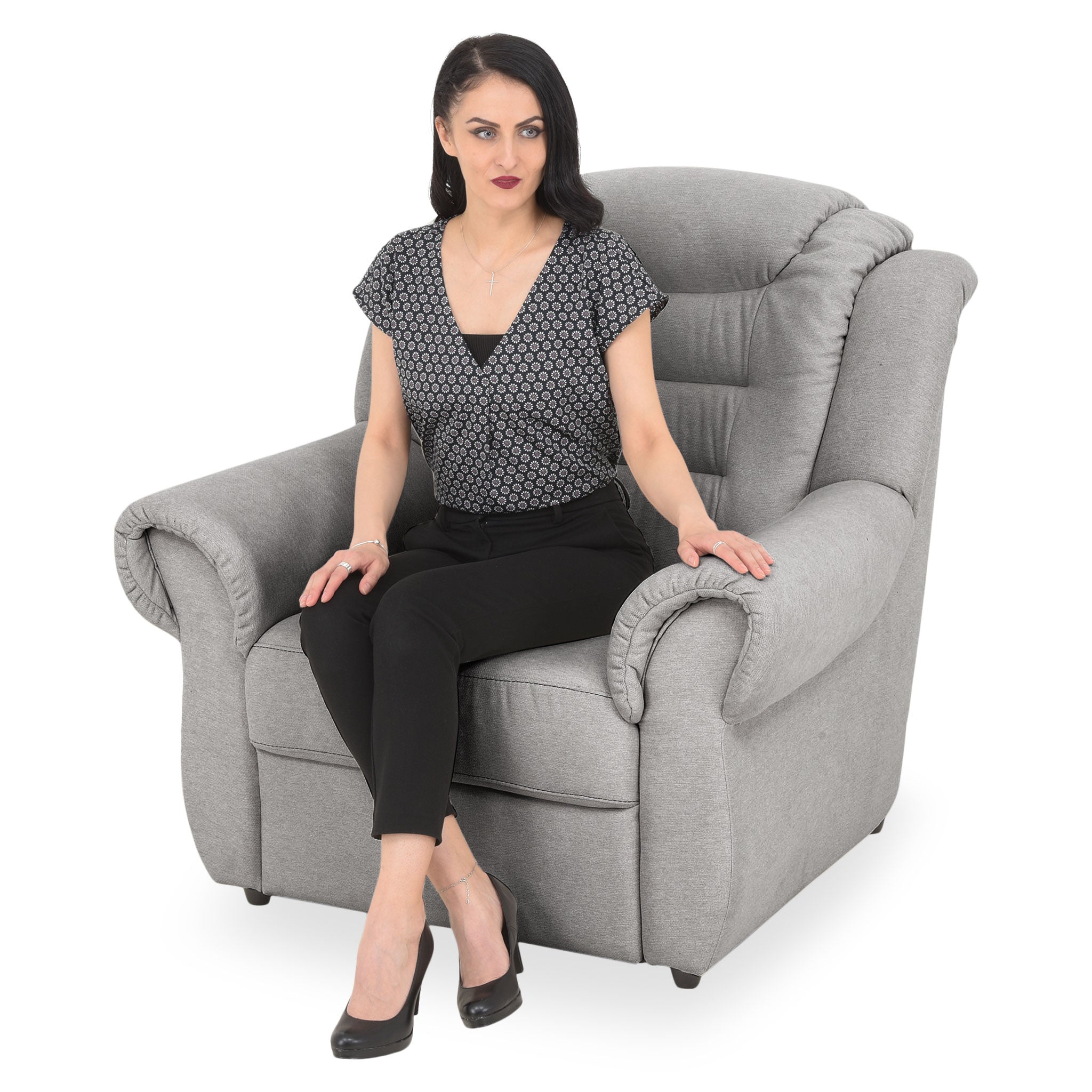 Product image 33