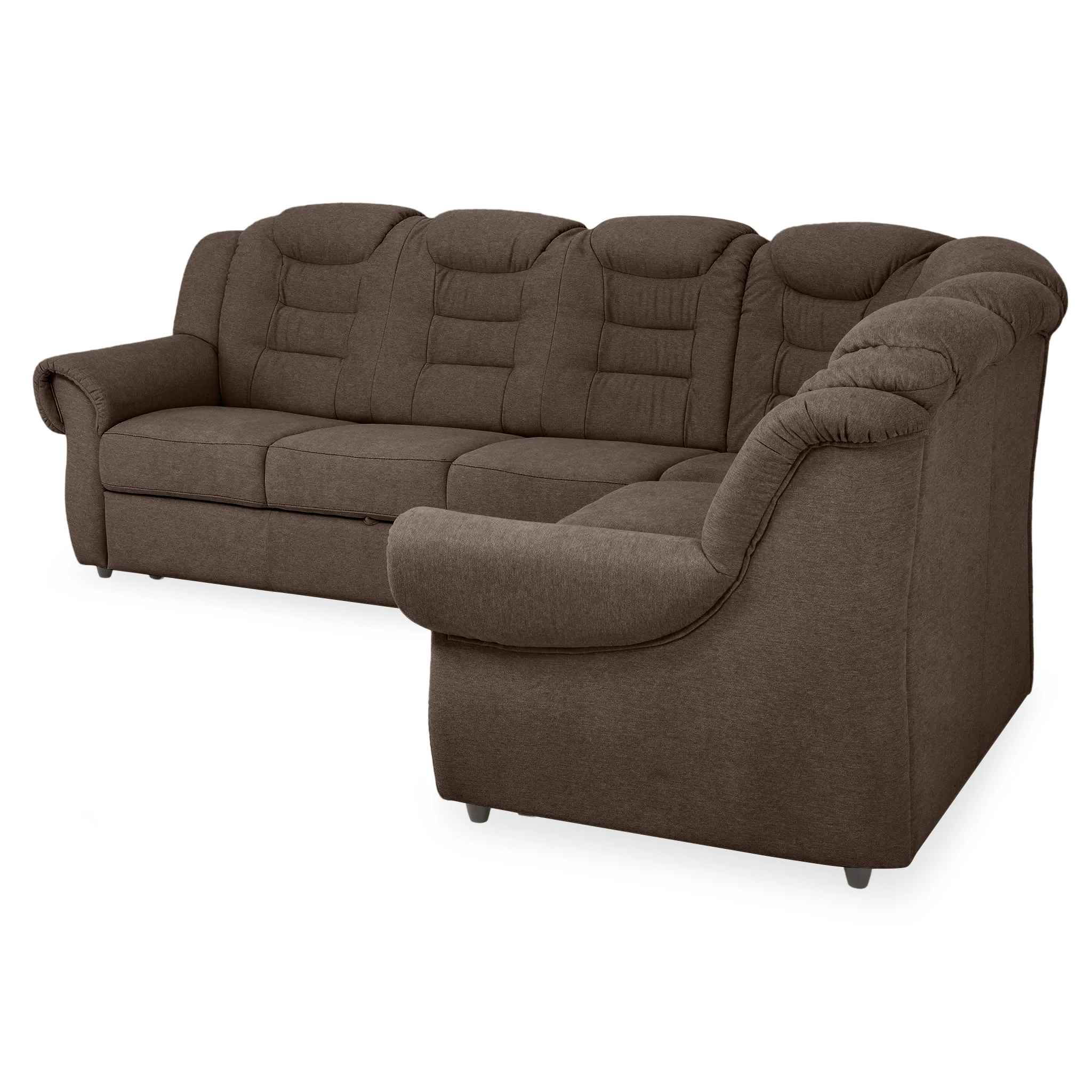 Product image 104
