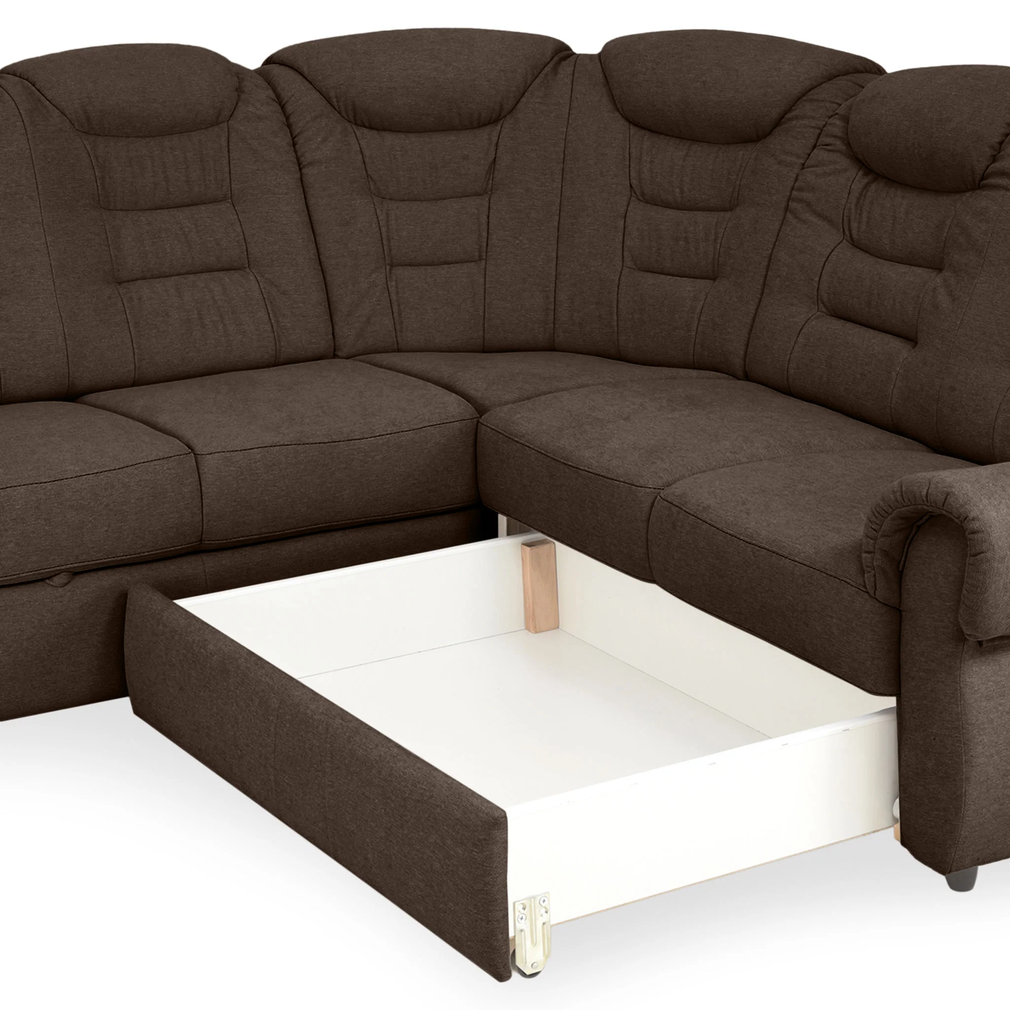 Product image 111