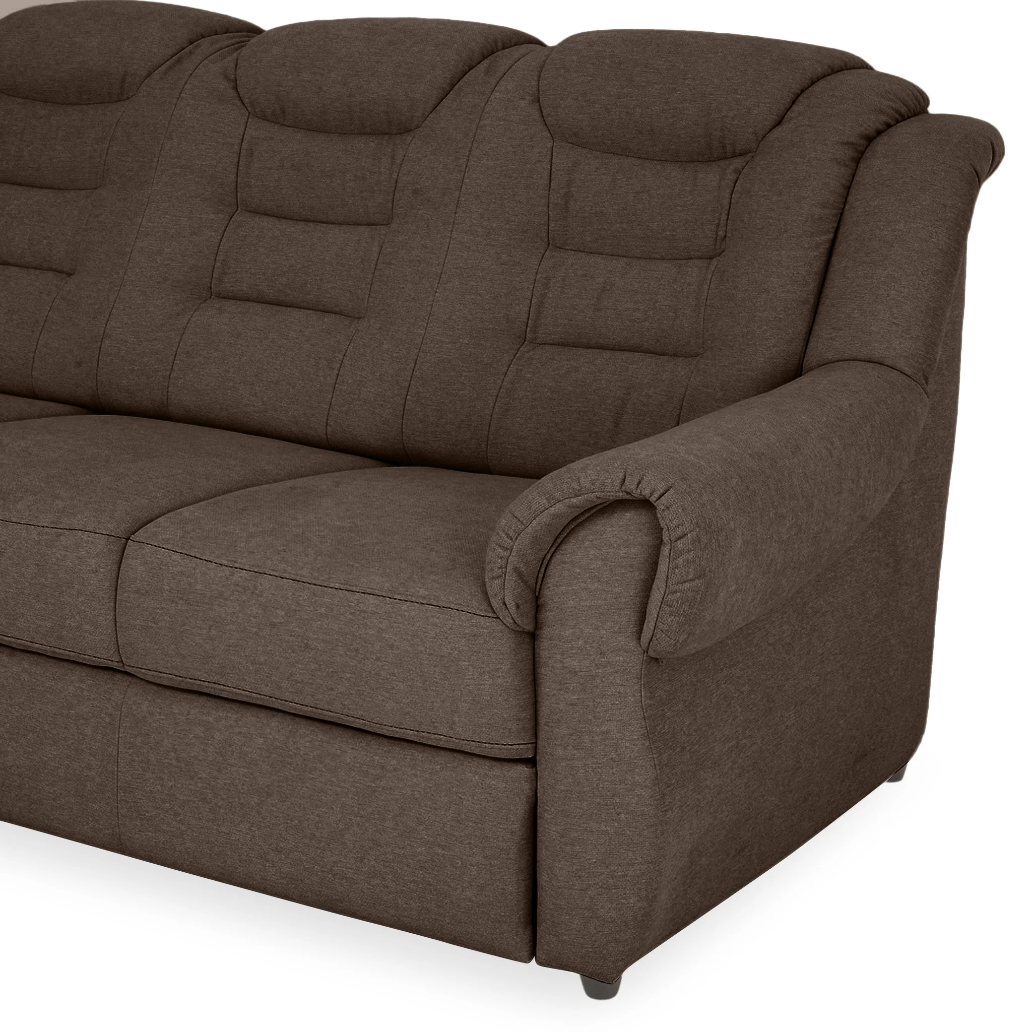 Product image 123