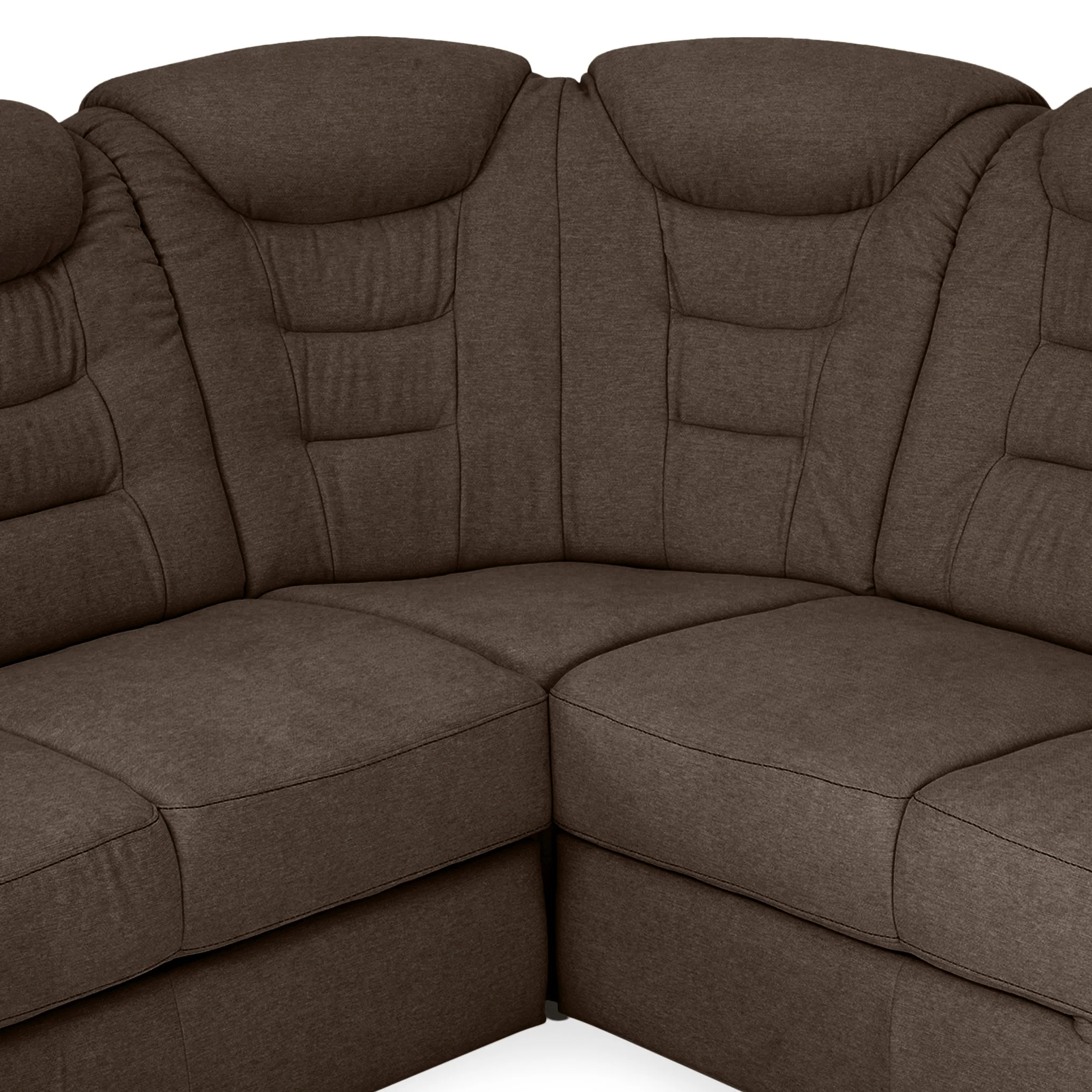 Product image 125