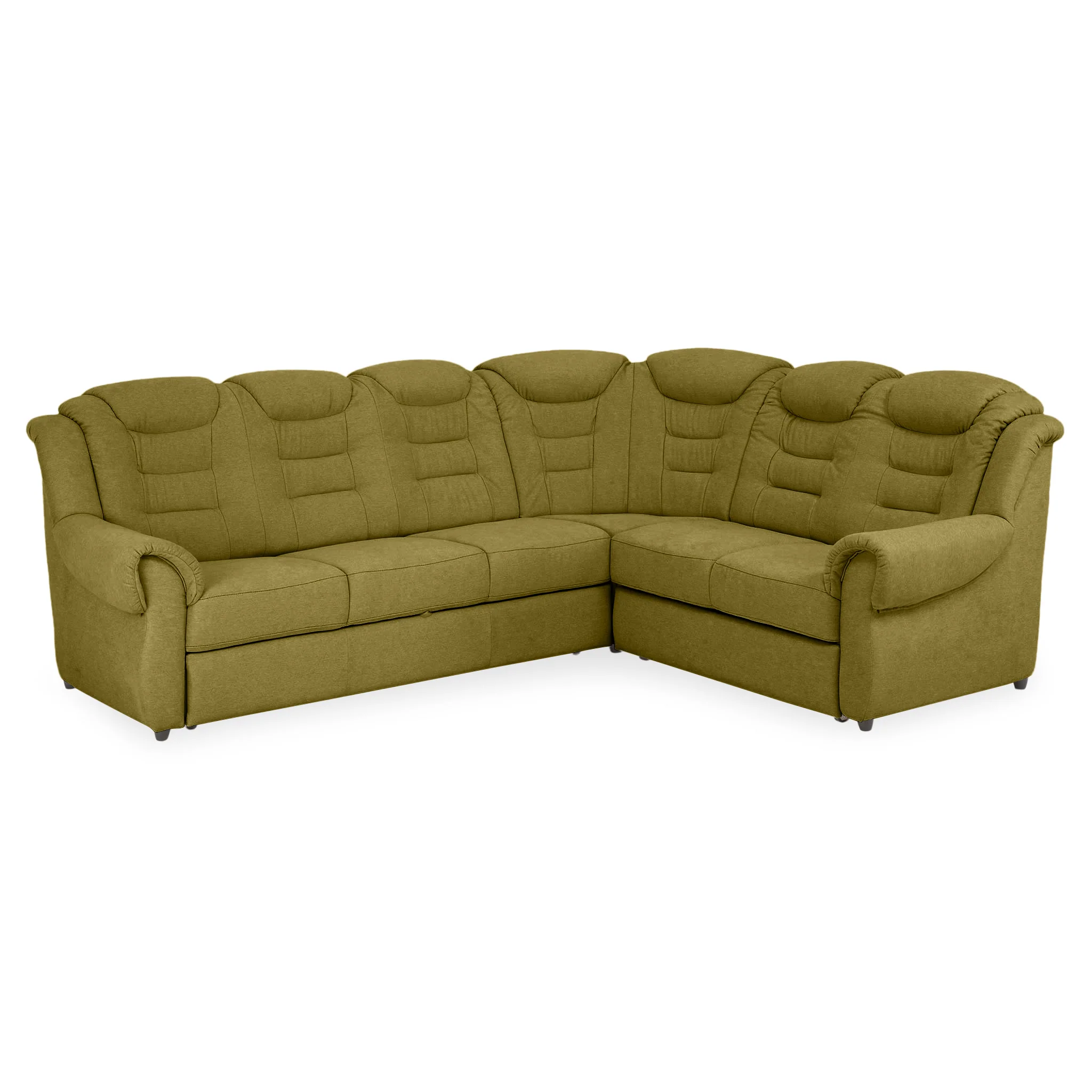 Product image 131