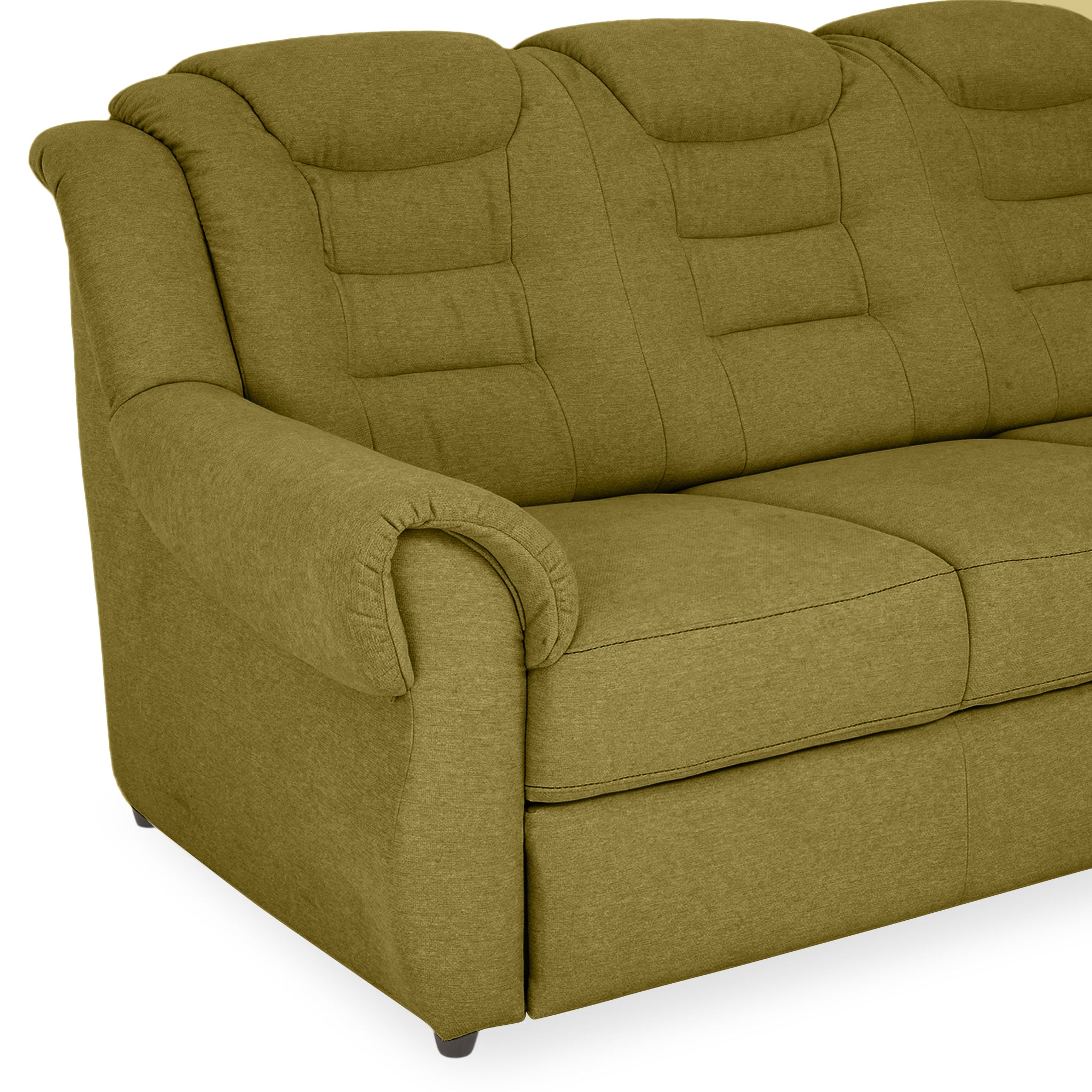 Product image 138