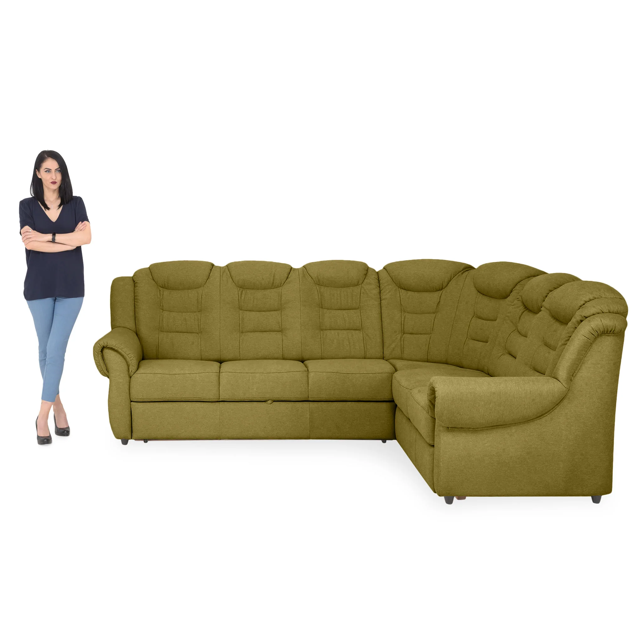 Product image 143