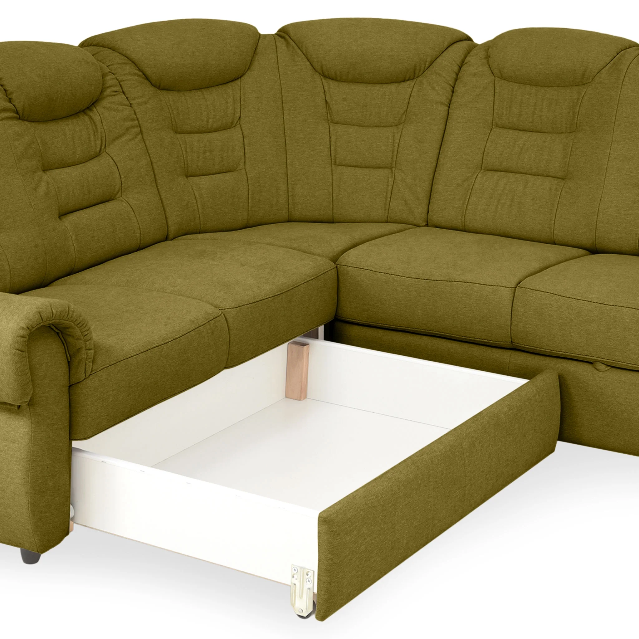 Product image 156