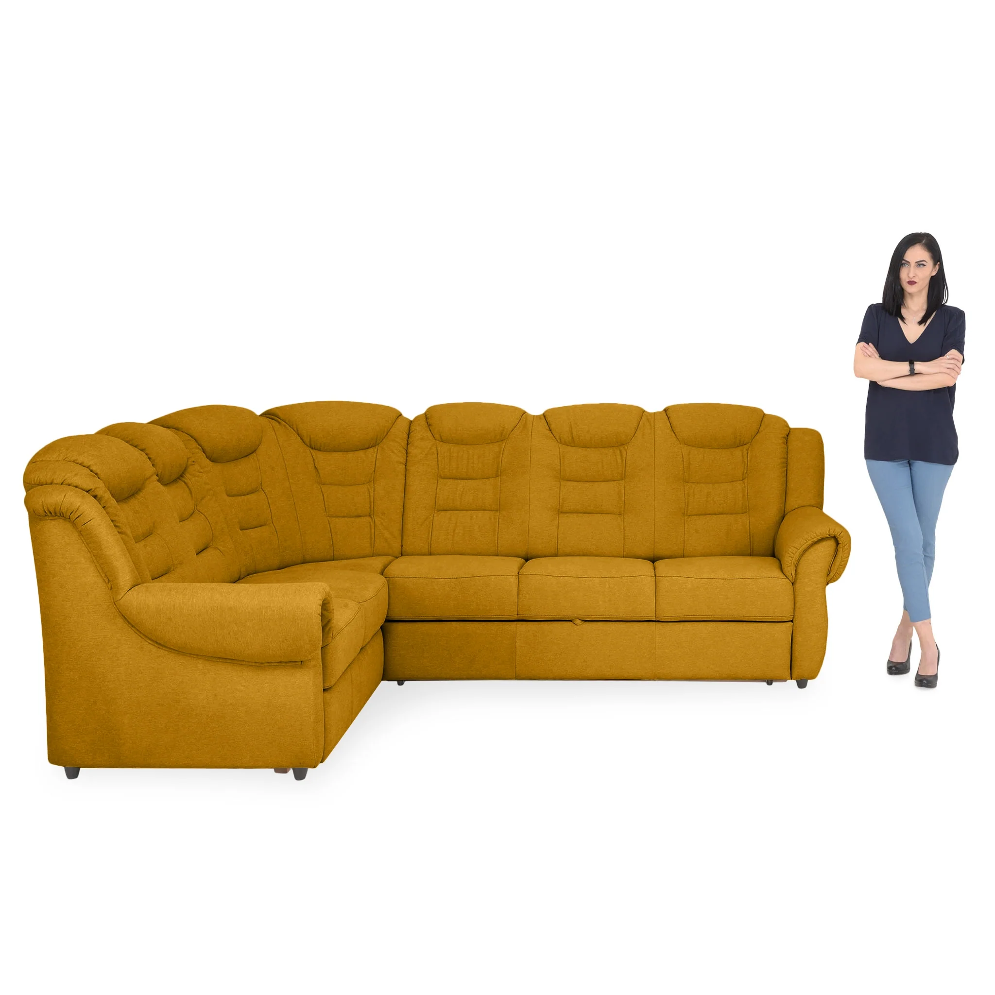 Product image 68