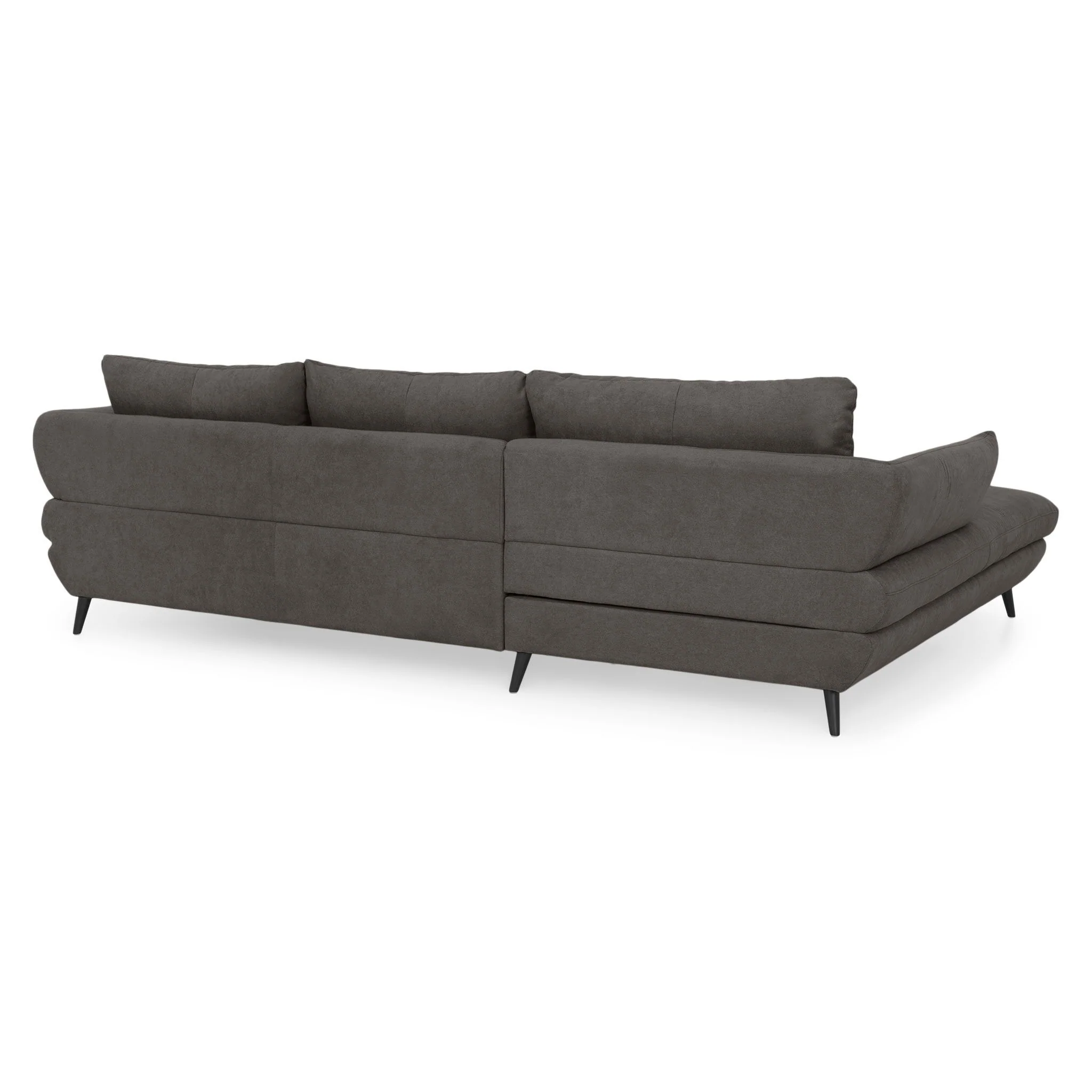 Product image 100