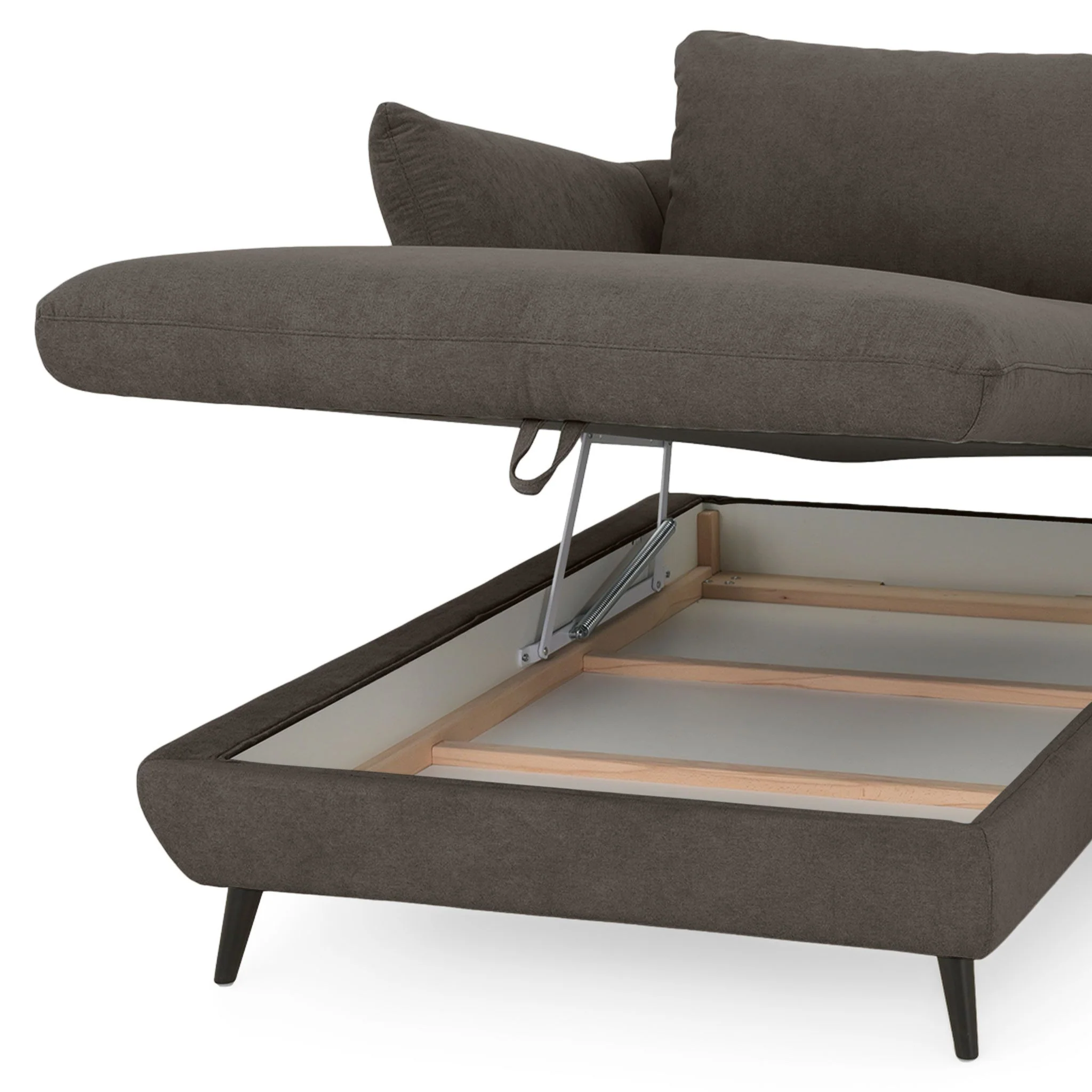 Product image 103