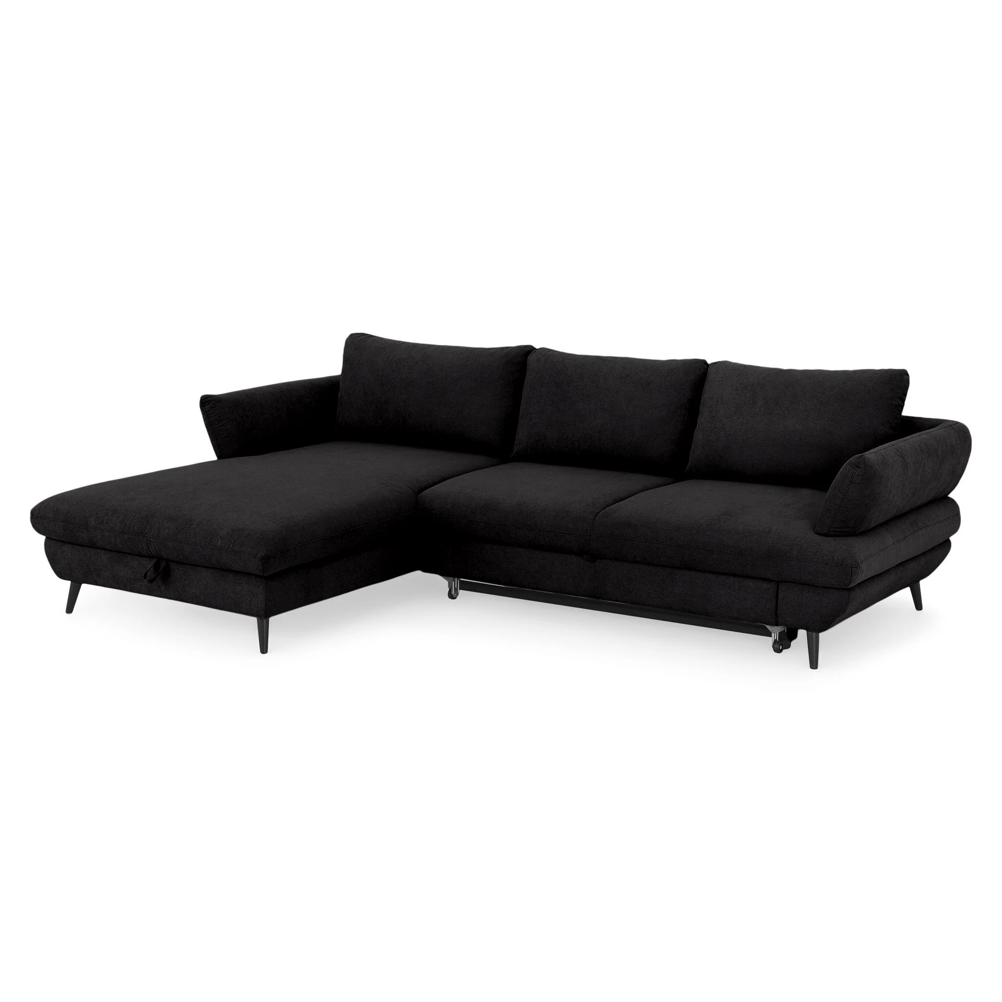 Product image 115