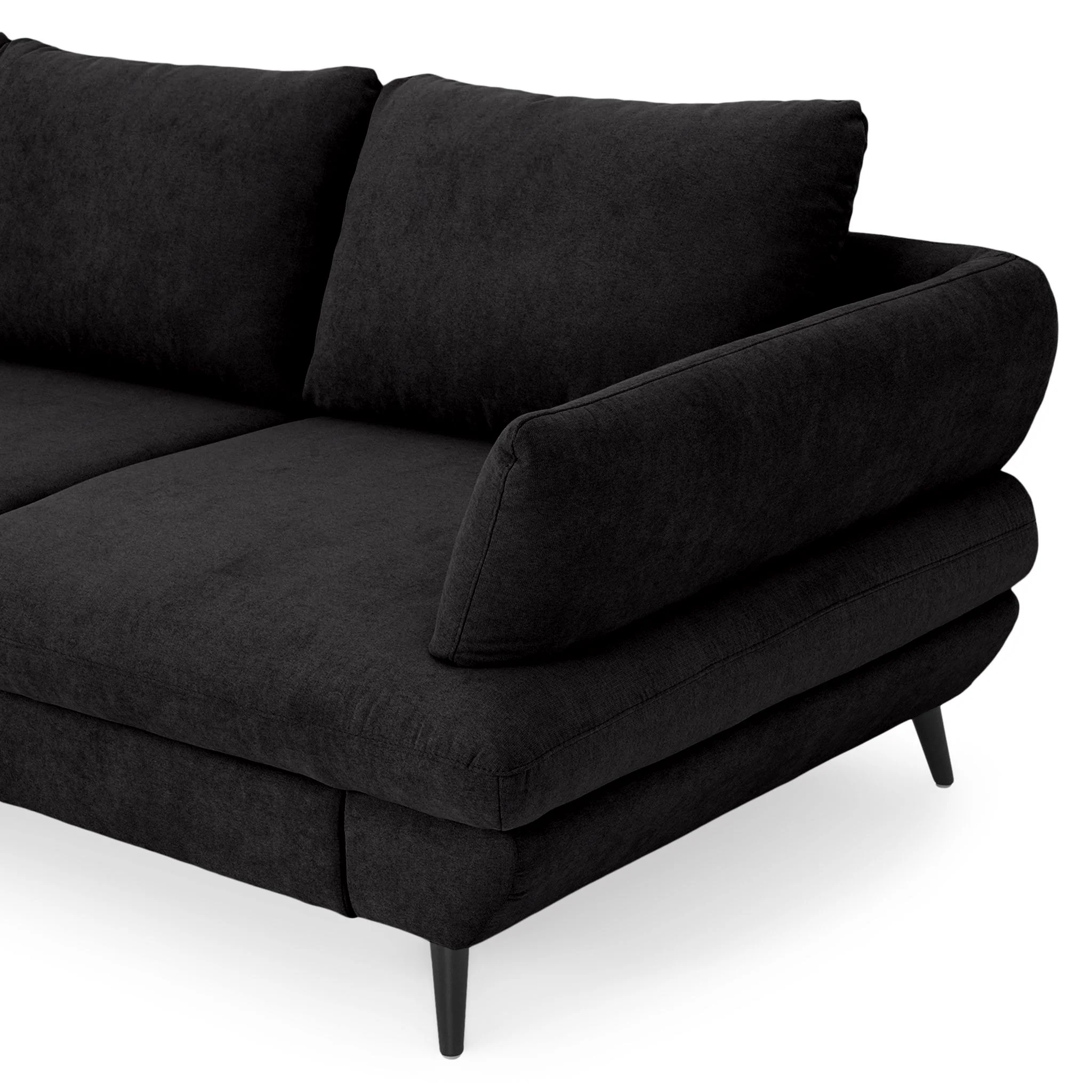 Product image 121