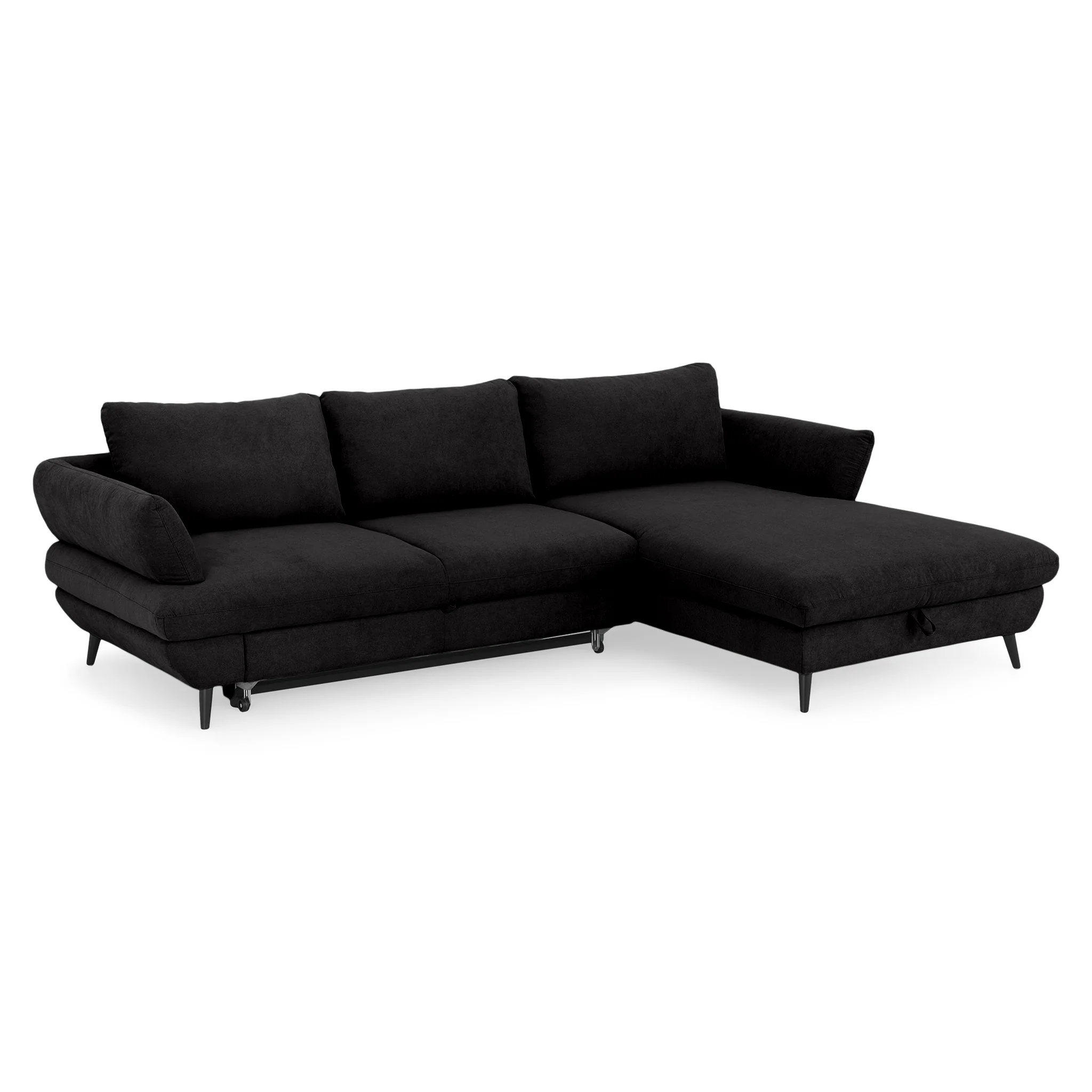 Product image 125