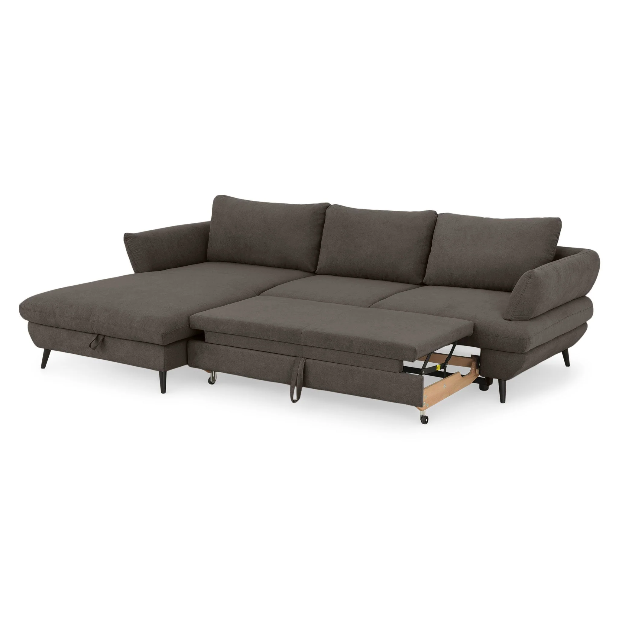 Product image 96