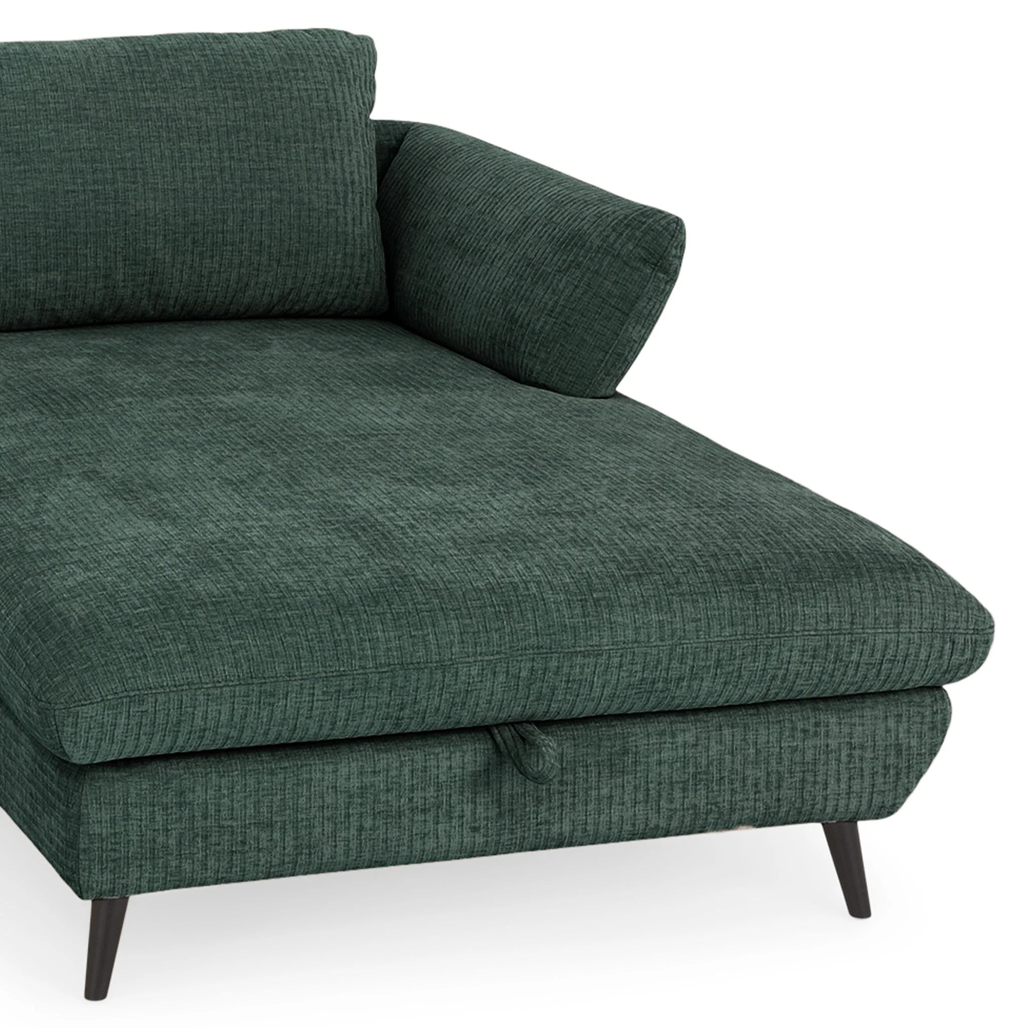 Product image 105