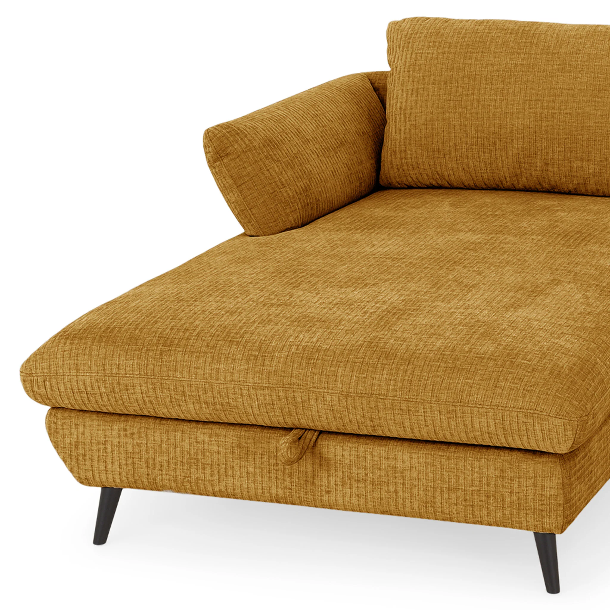 Product image 165