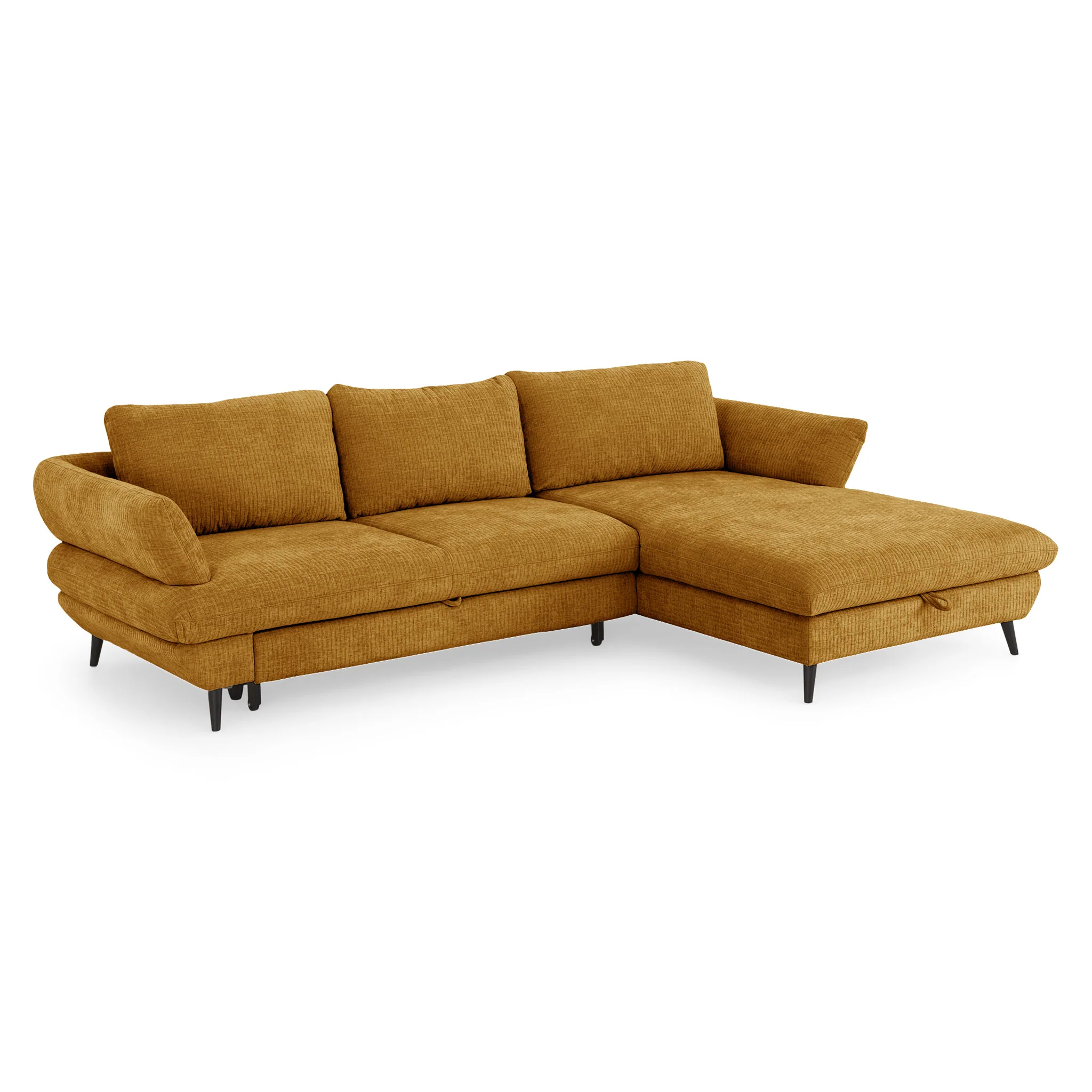 Product image 168