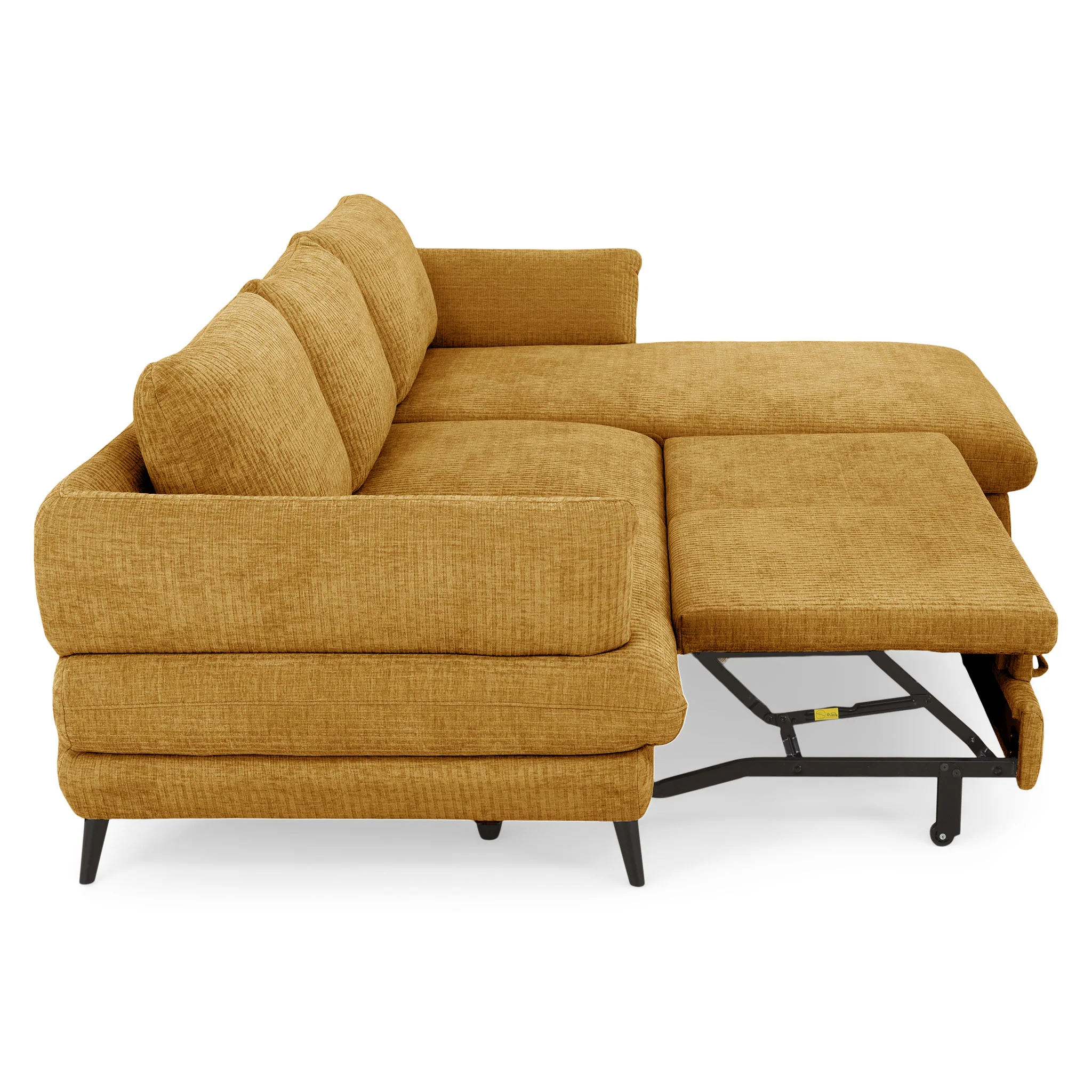 Product image 172