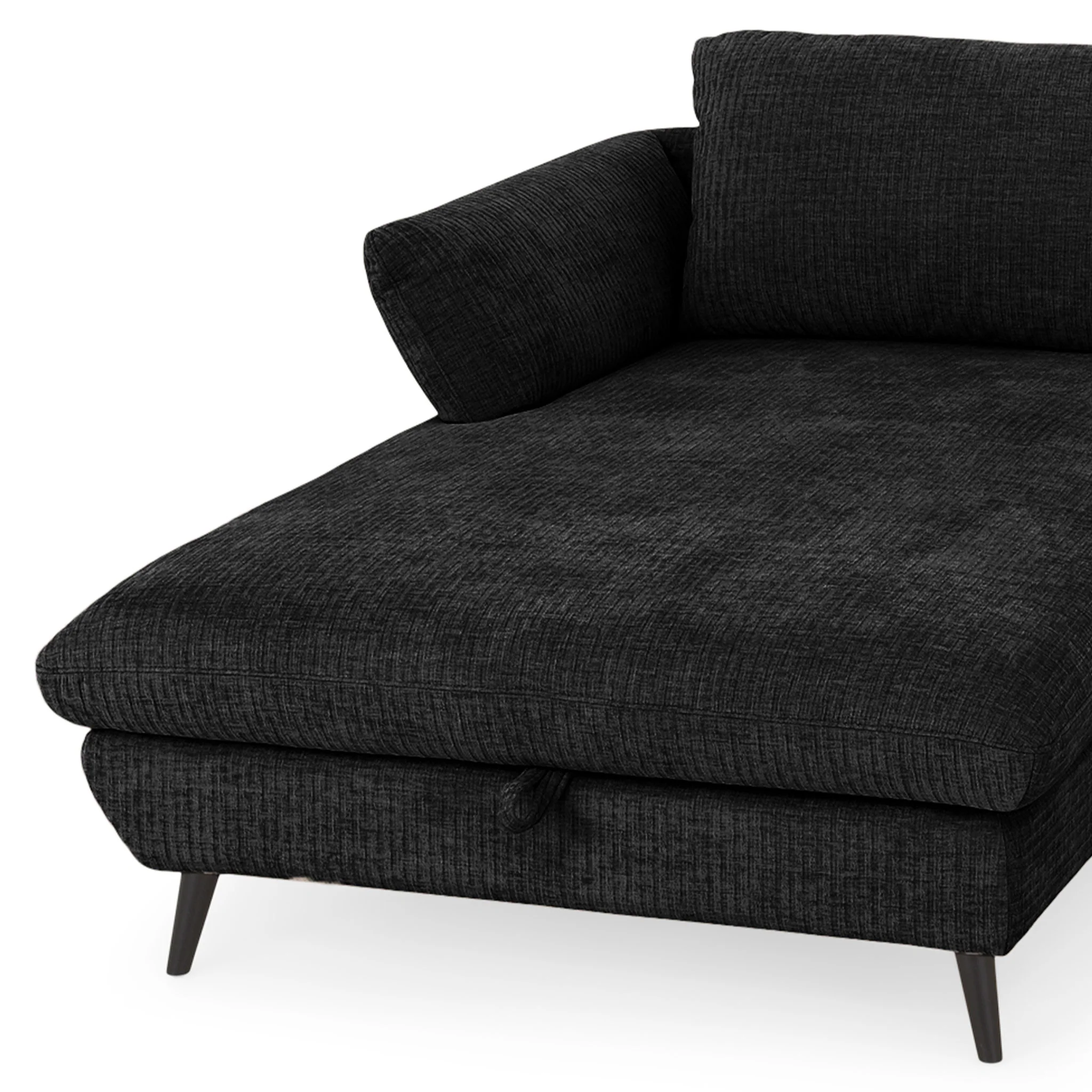 Product image 189